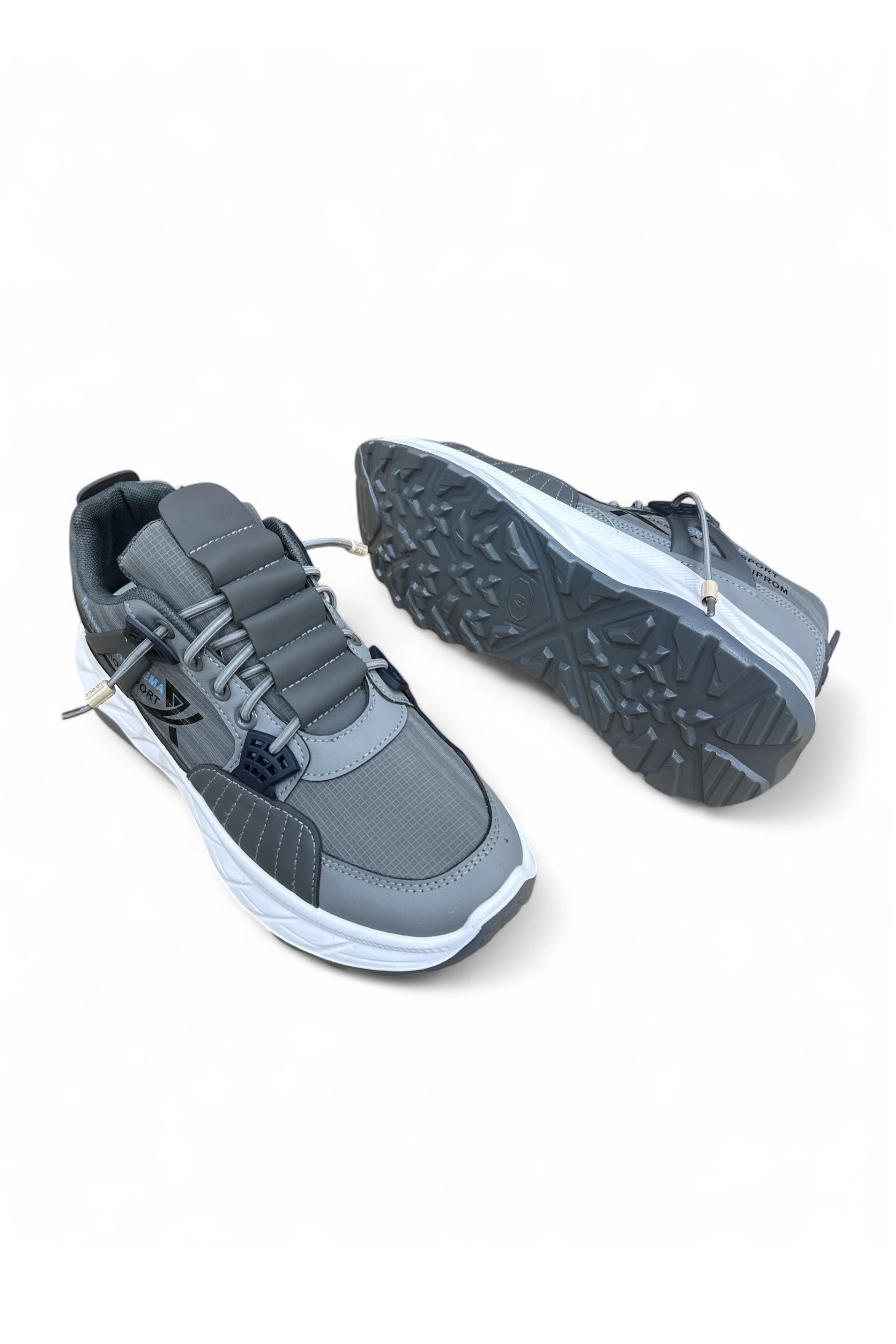 Imported stylish and comfortable joggers in style 7306