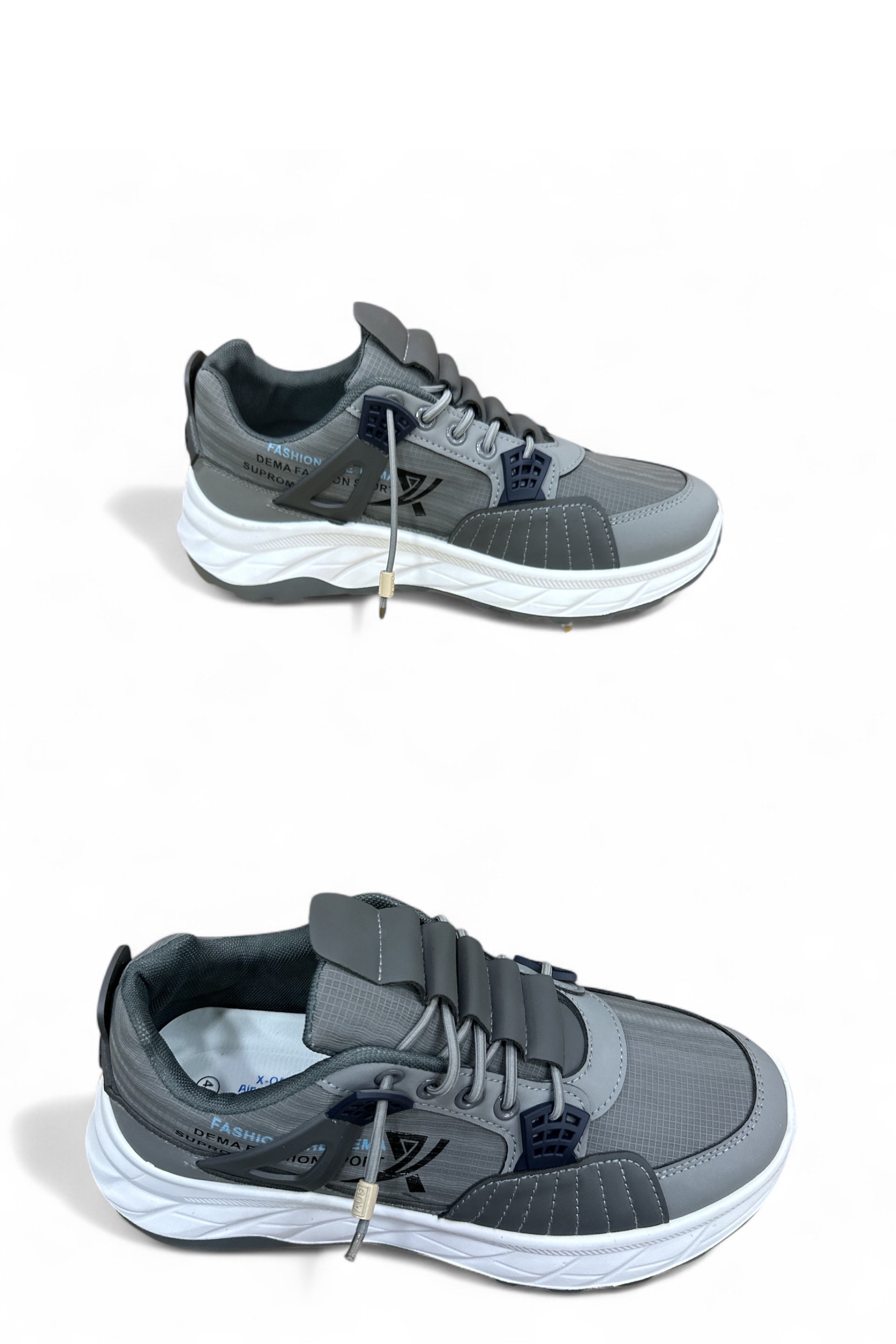 Imported stylish and comfortable joggers in style 7306