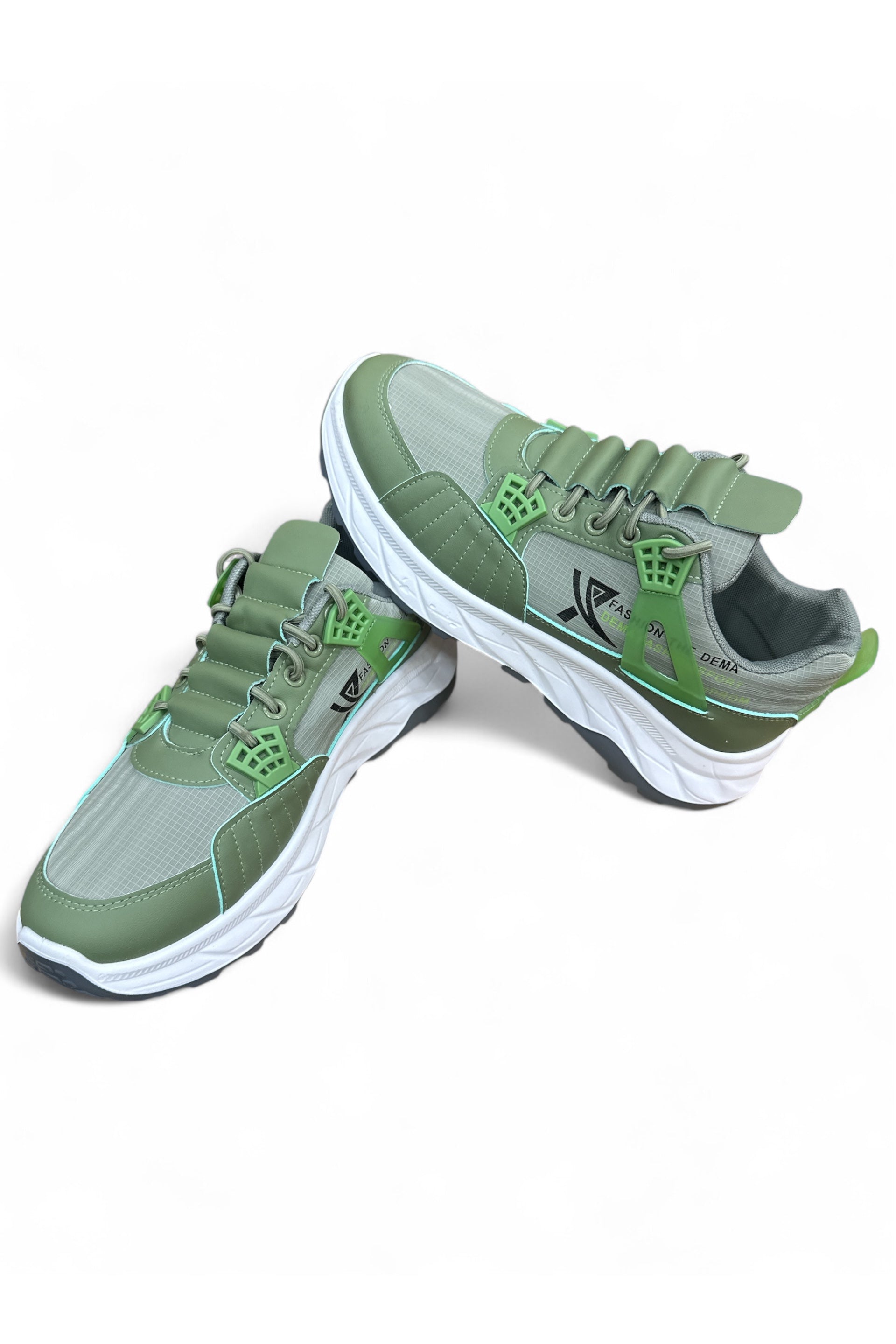 Imported stylish and comfortable joggers in style 7306