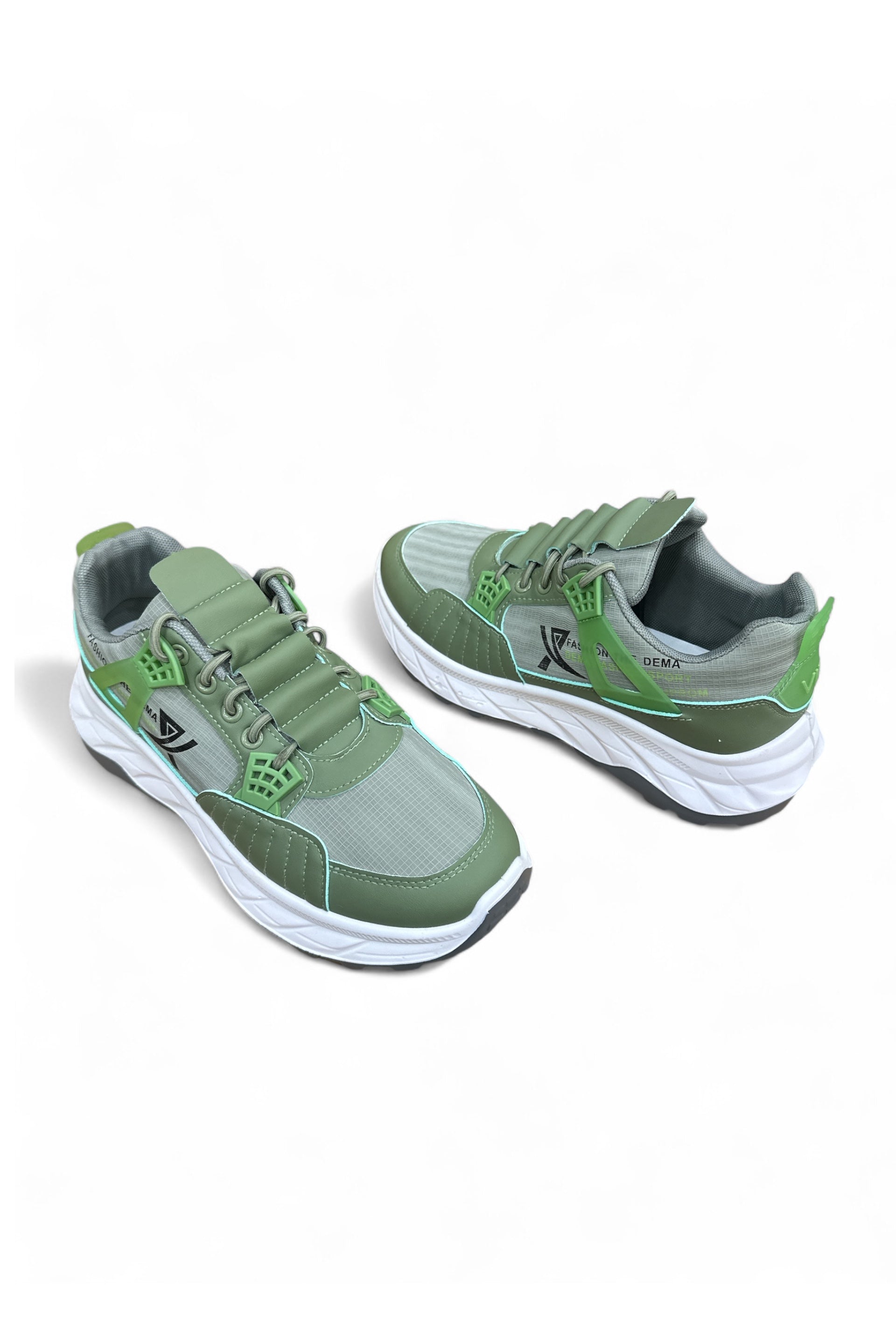 Imported stylish and comfortable joggers in style 7306