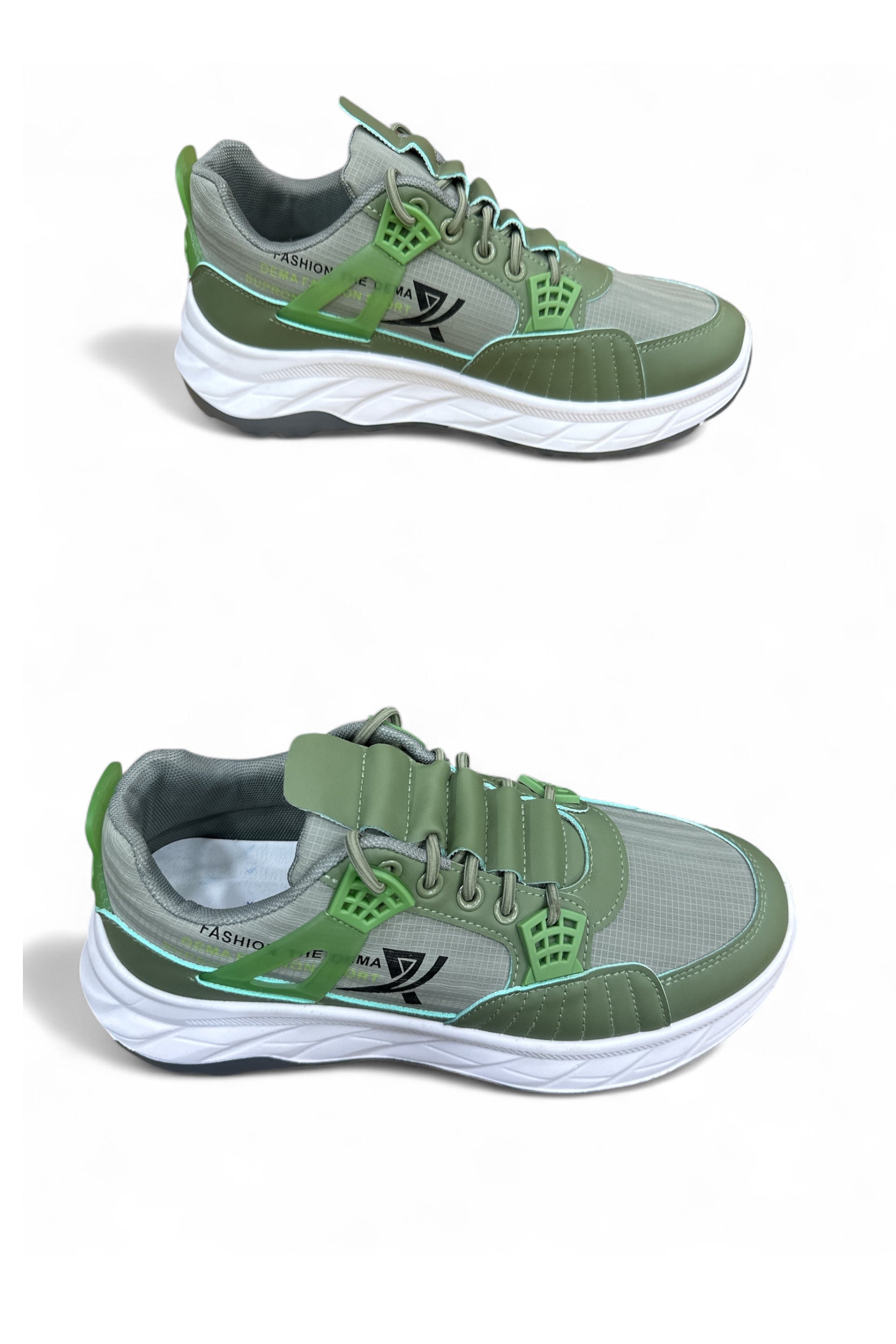 Imported stylish and comfortable joggers in style 7306