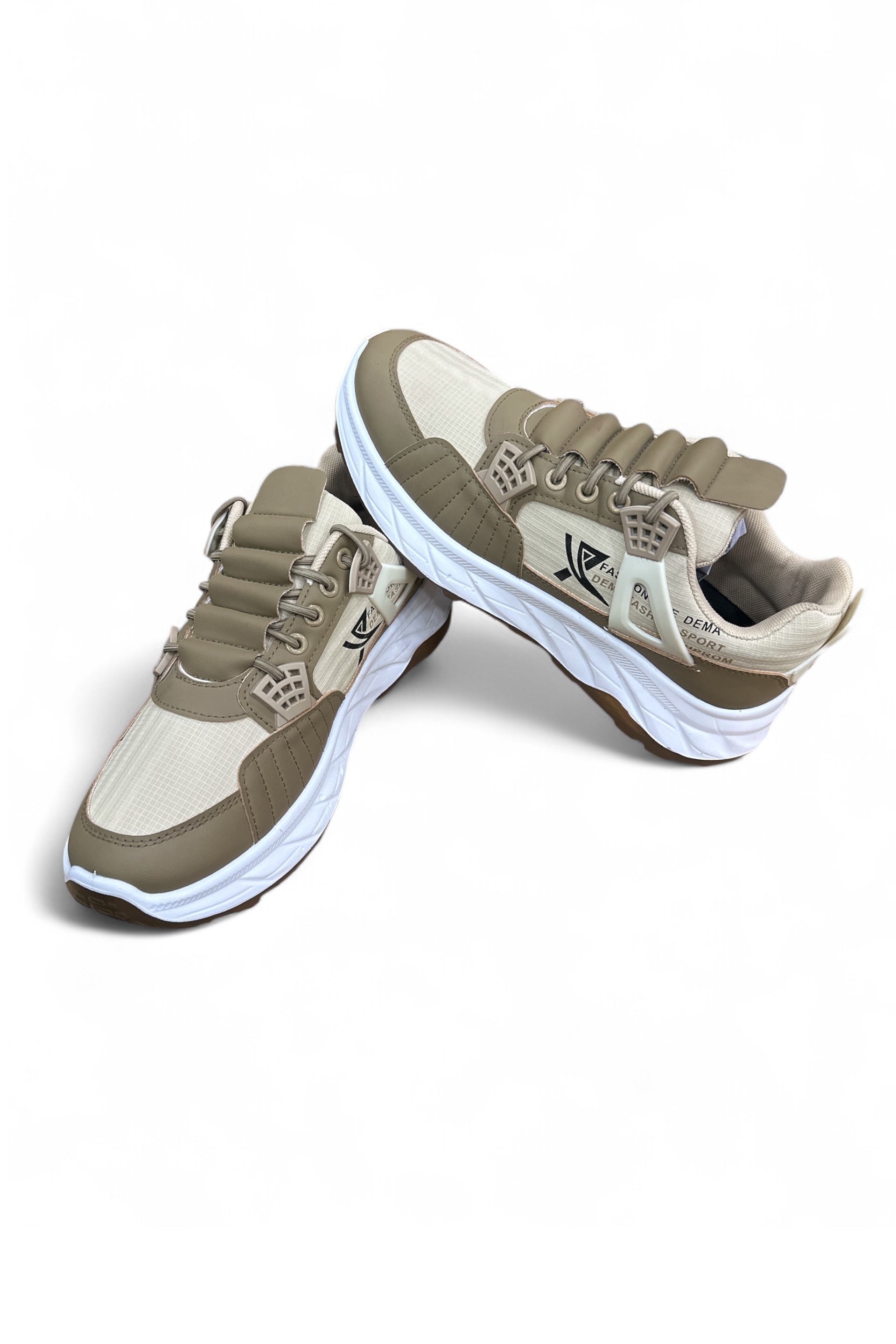 Imported stylish and comfortable joggers in style 7306