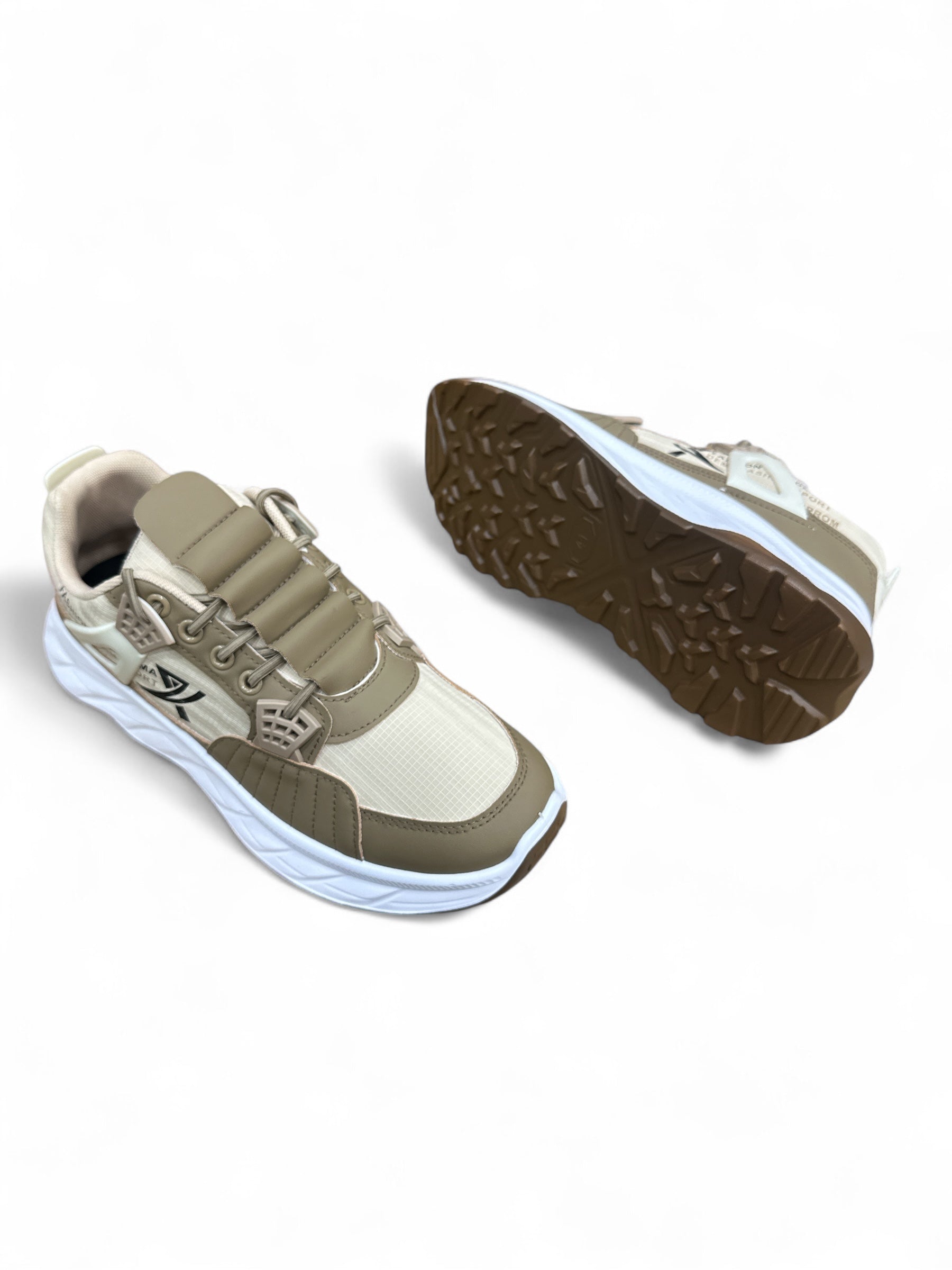 Imported stylish and comfortable joggers in style 7306