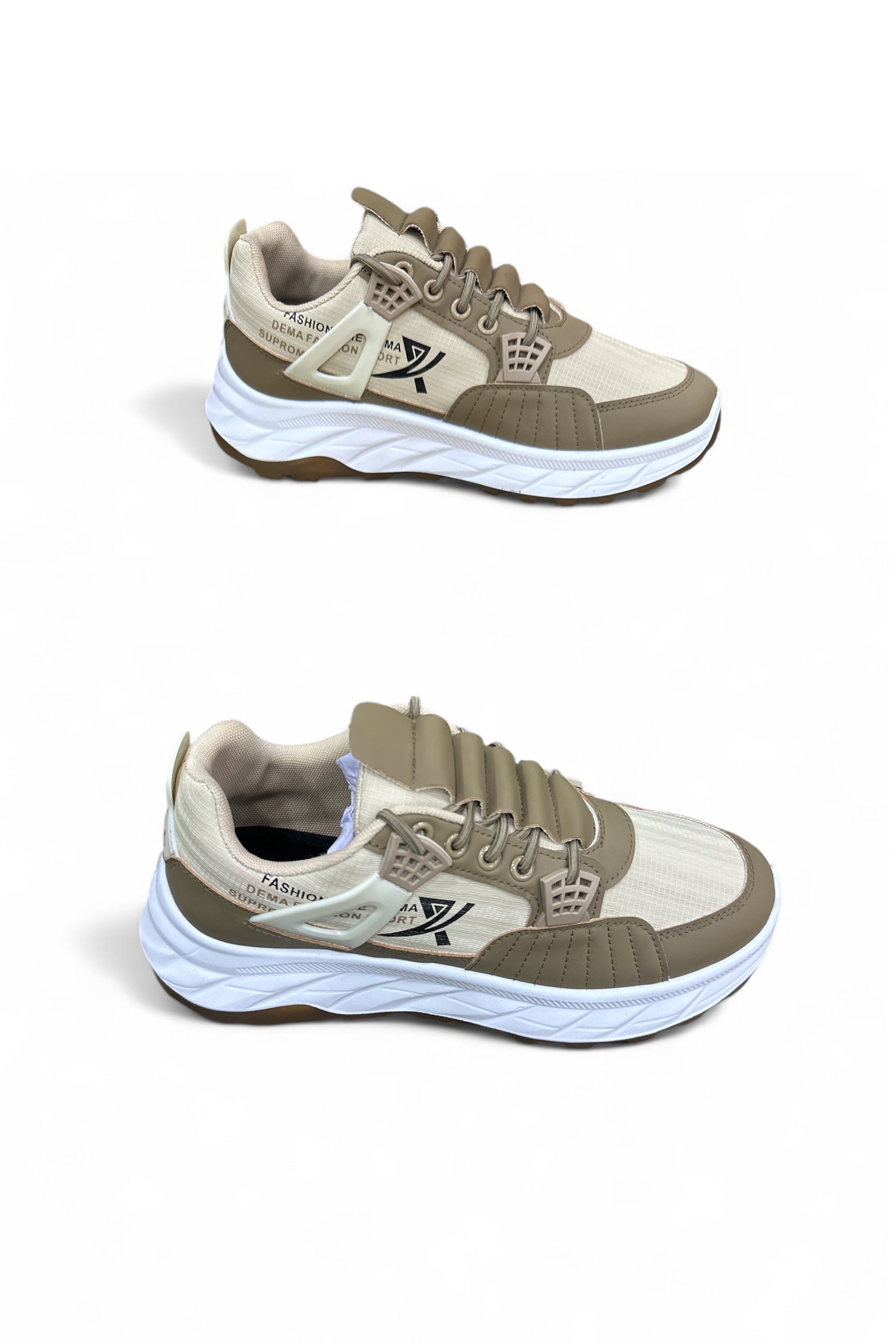 Imported stylish and comfortable joggers in style 7306