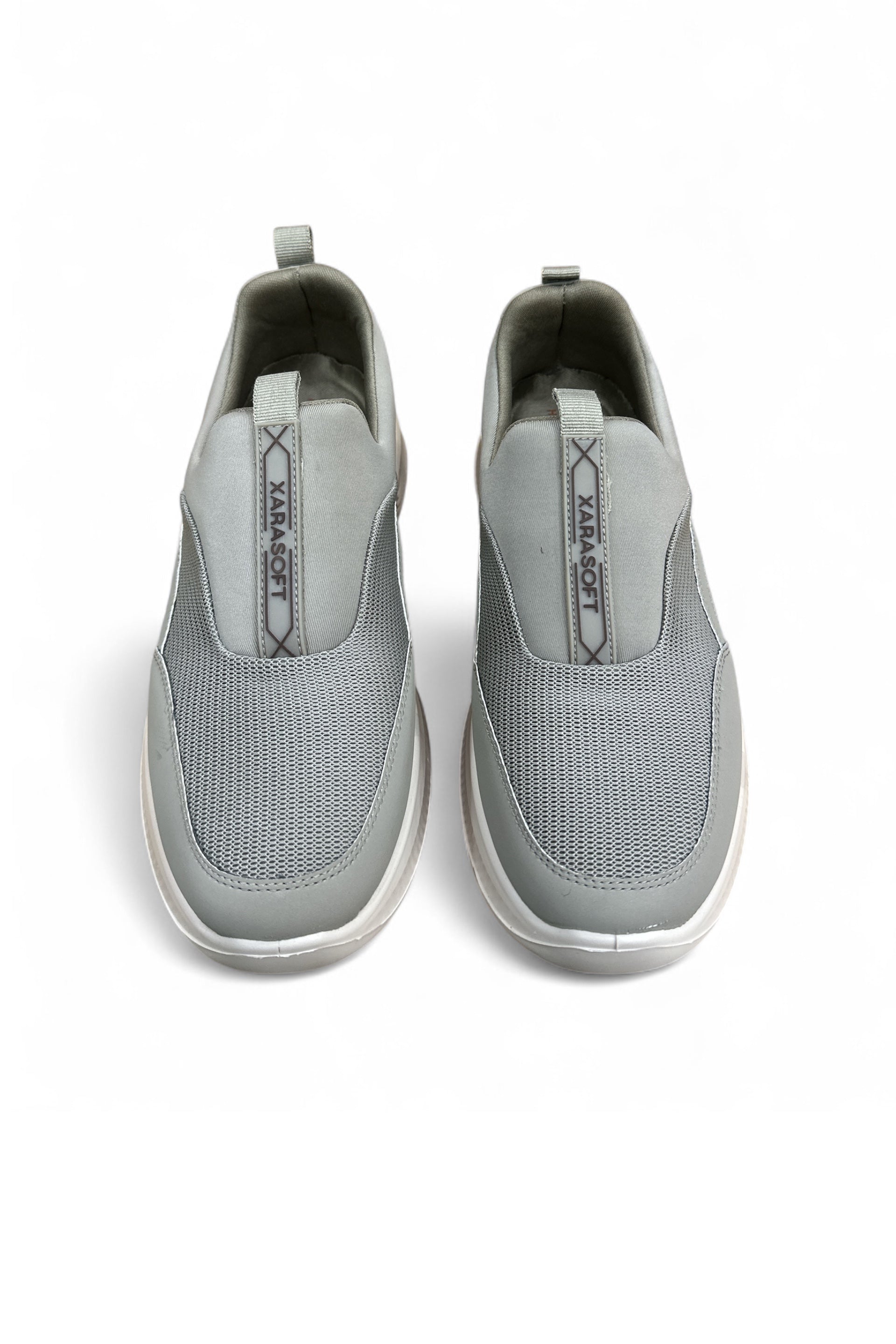 Imported sketcher comfort and elegance in style