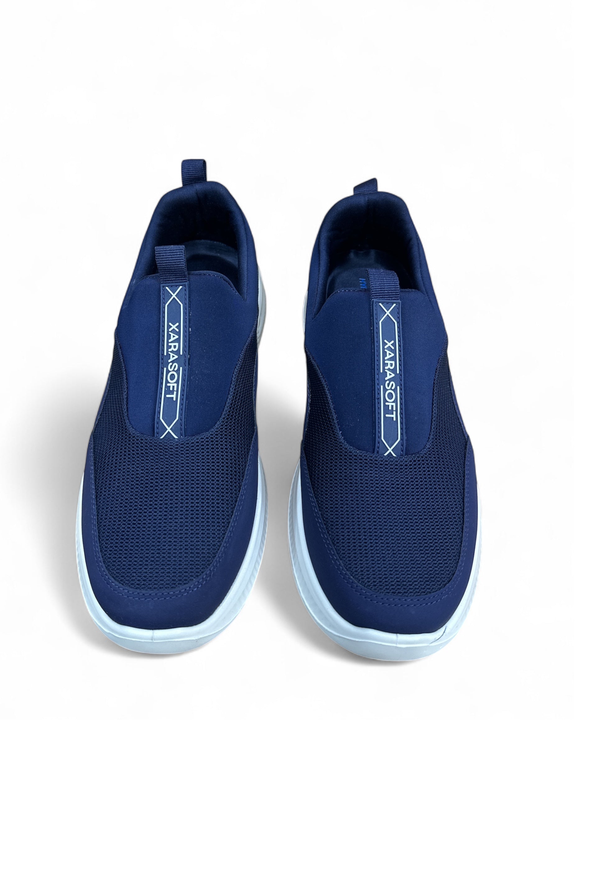 Imported sketcher comfort and elegance in style