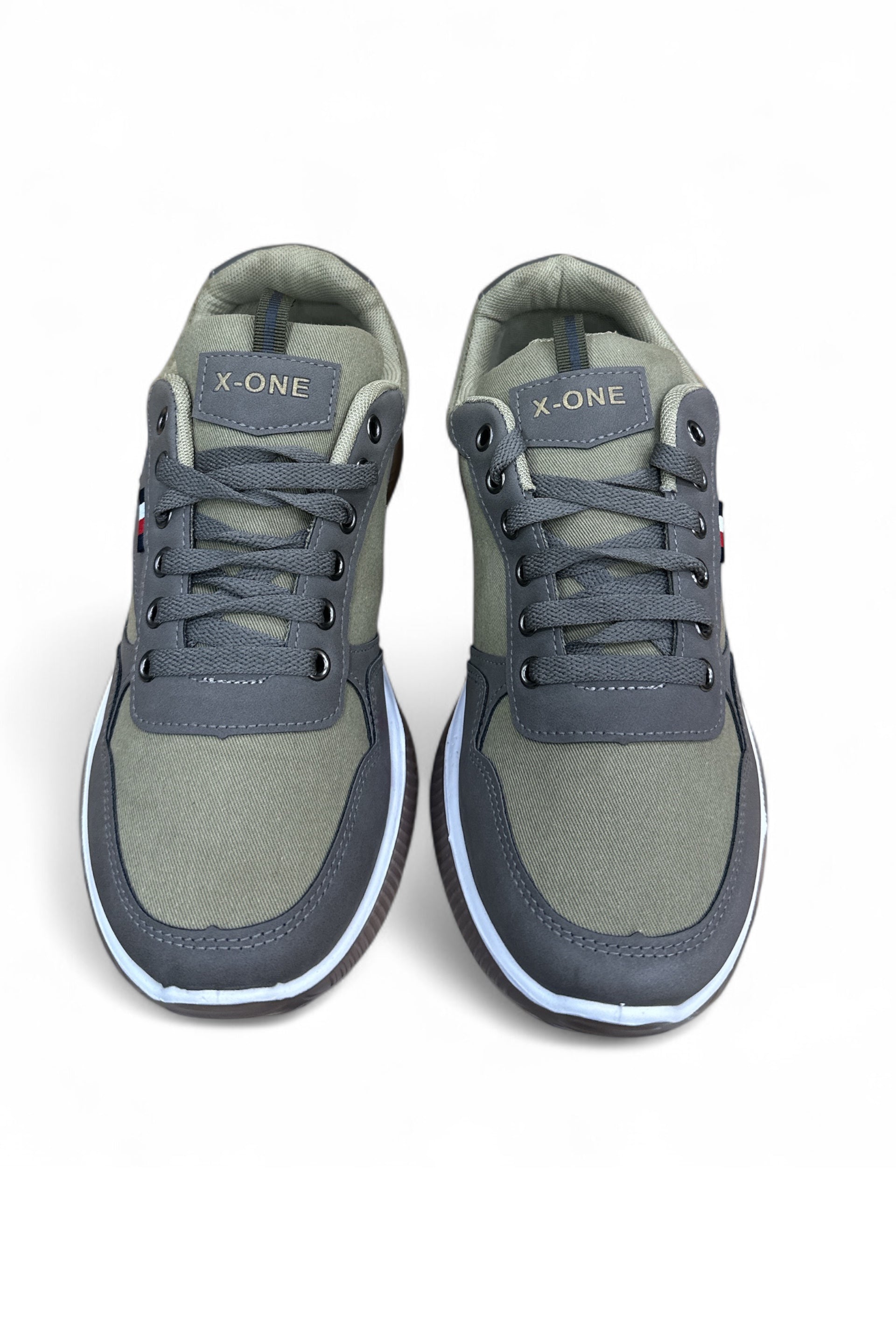 Imported sketcher comfort and elegance in style 7302