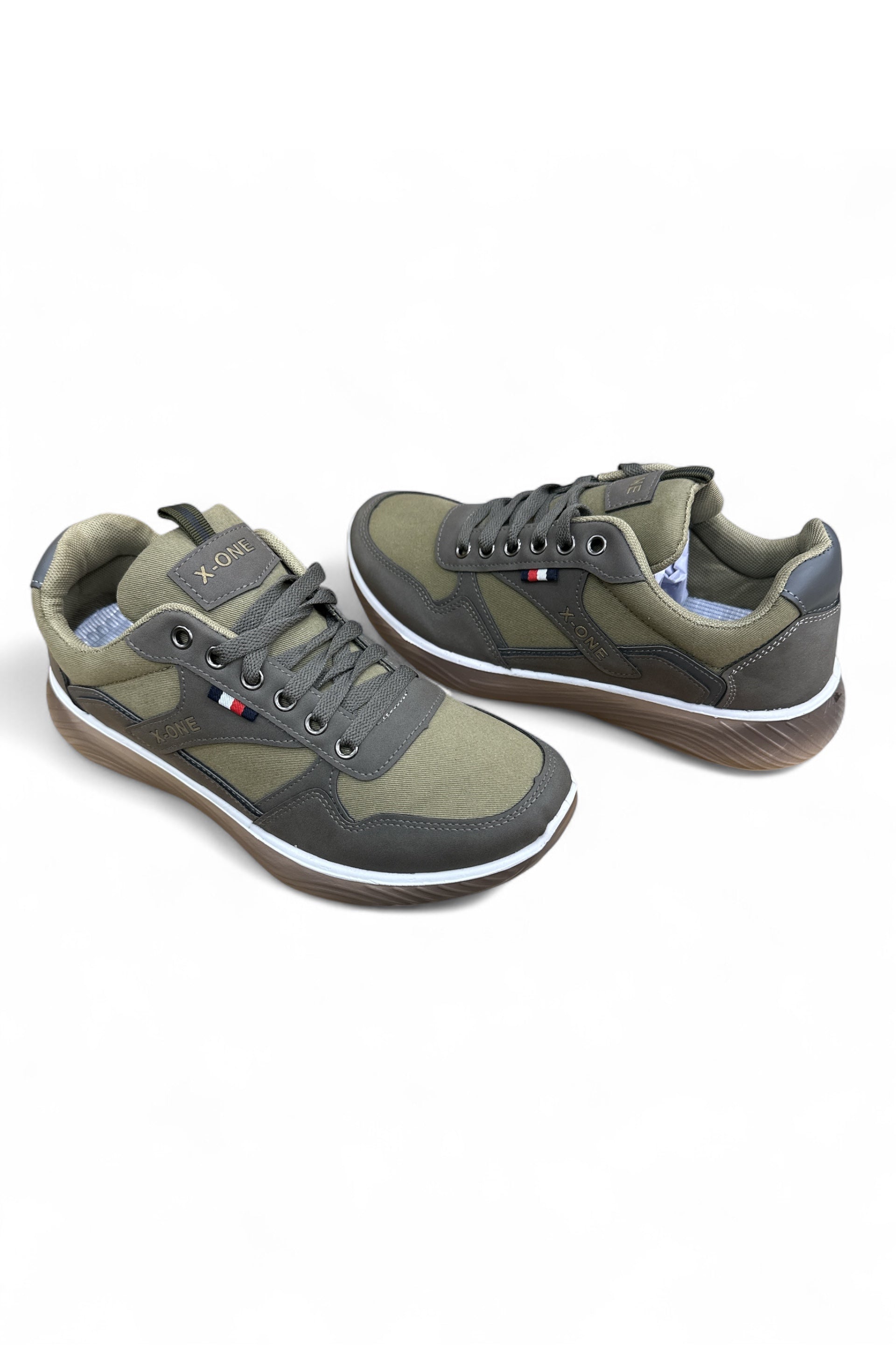 Imported sketcher comfort and elegance in style 7302