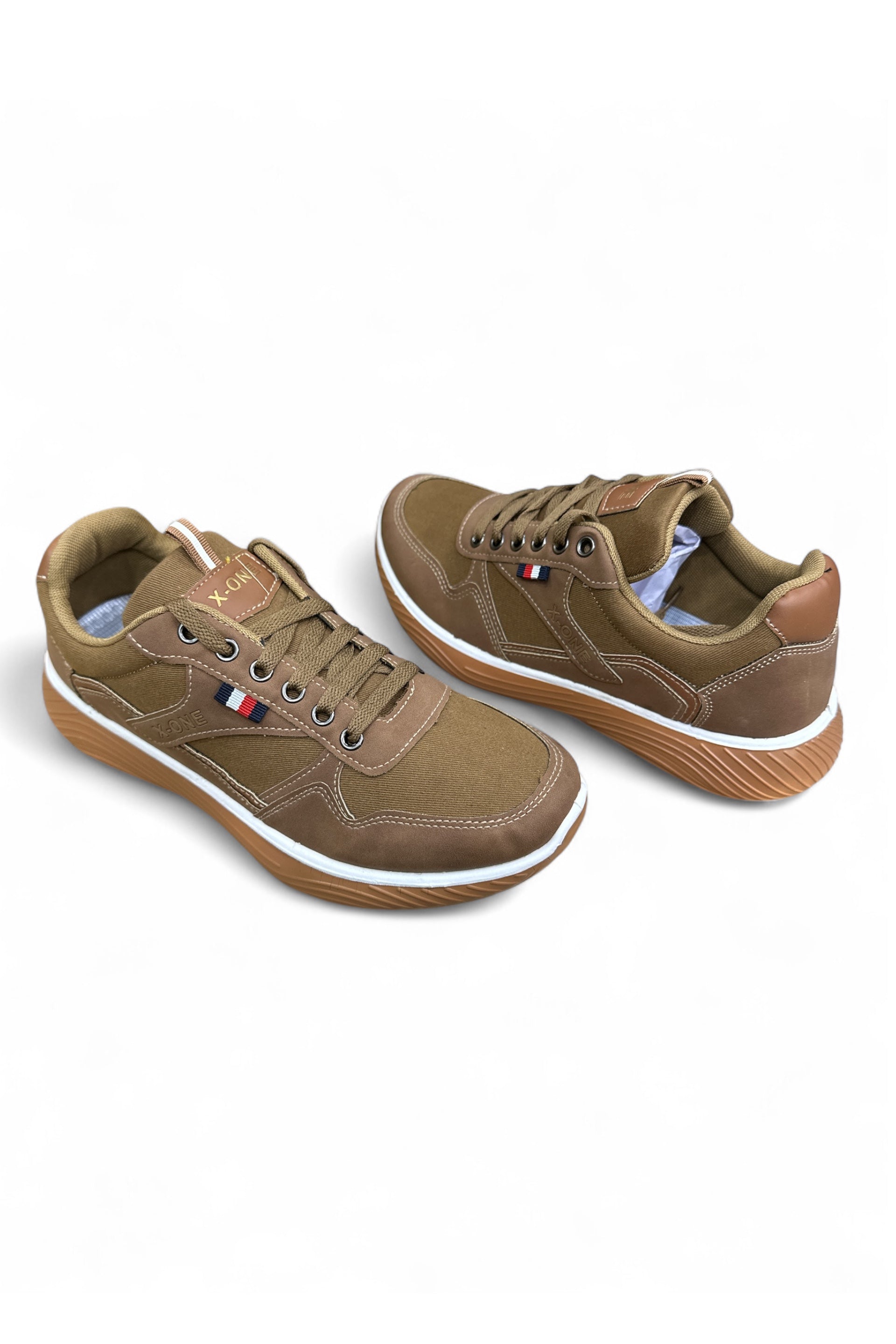 Imported sketcher comfort and elegance in style 7302