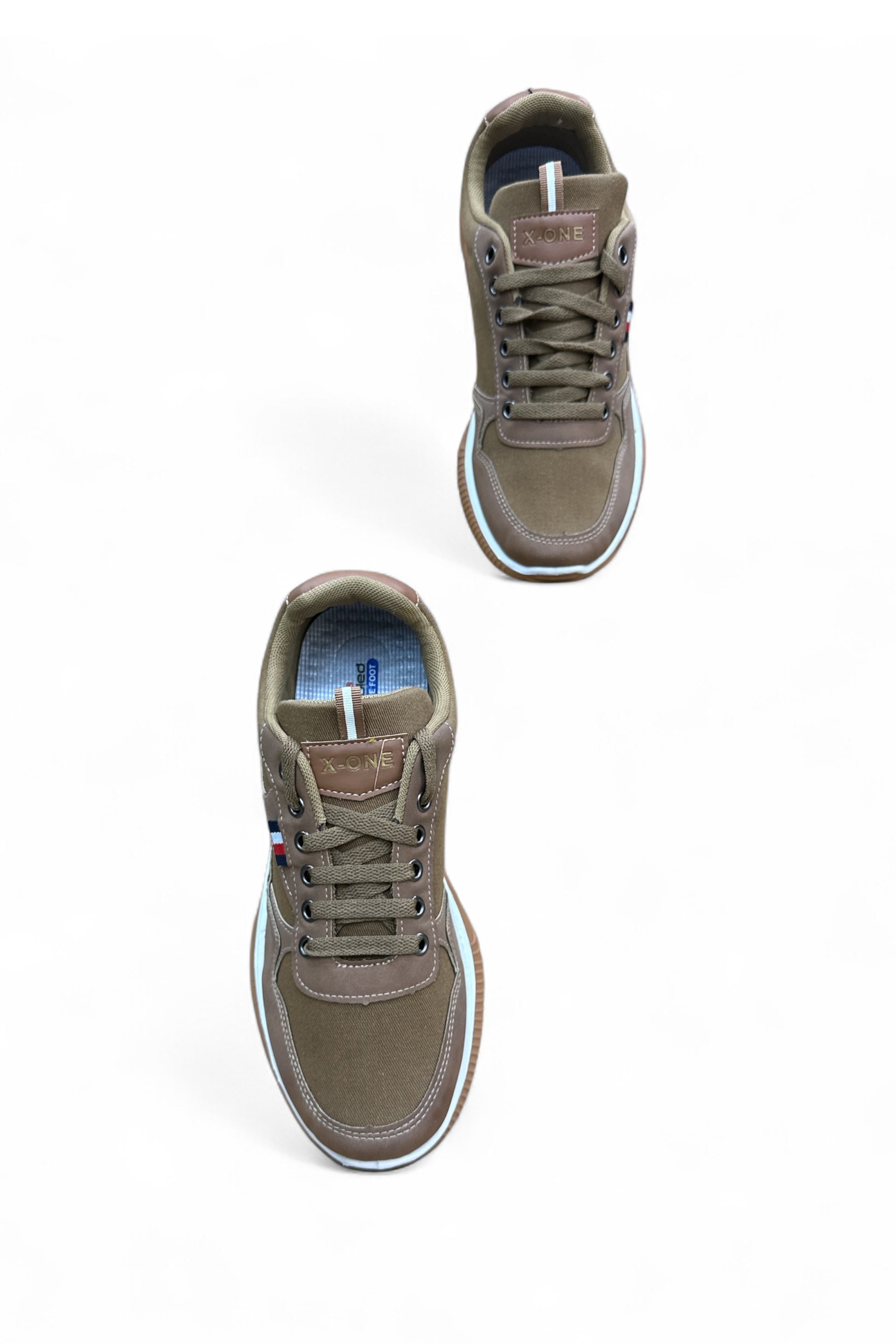 Imported sketcher comfort and elegance in style 7302