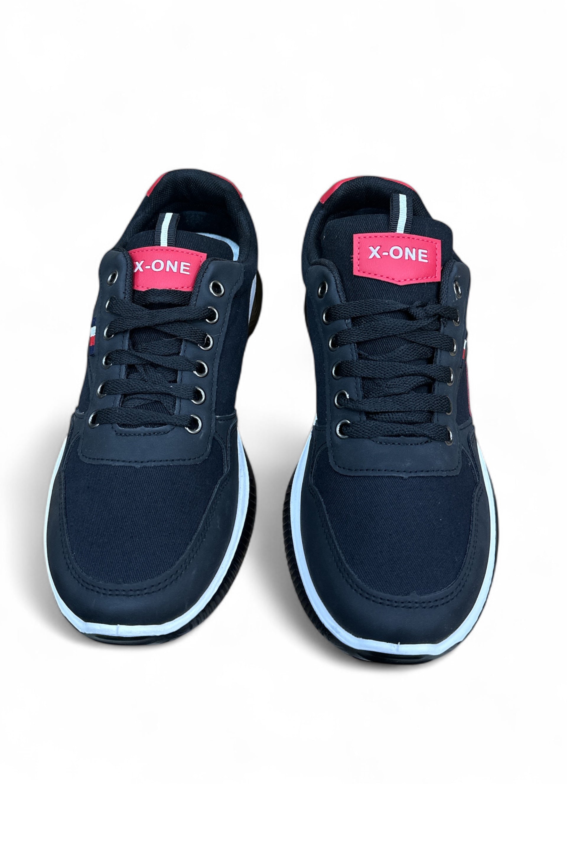 Imported sketcher comfort and elegance in style 7302