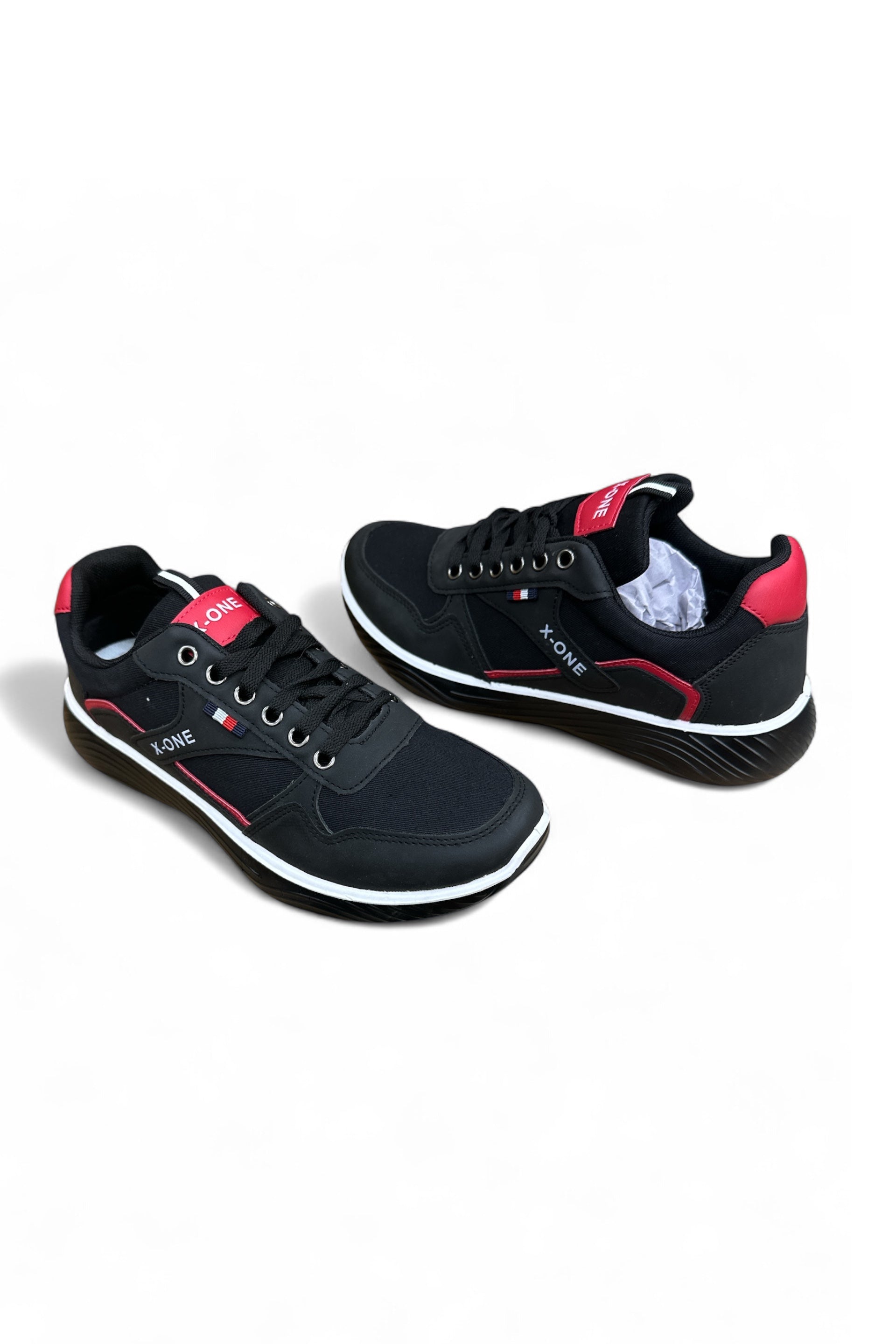 Imported sketcher comfort and elegance in style 7302