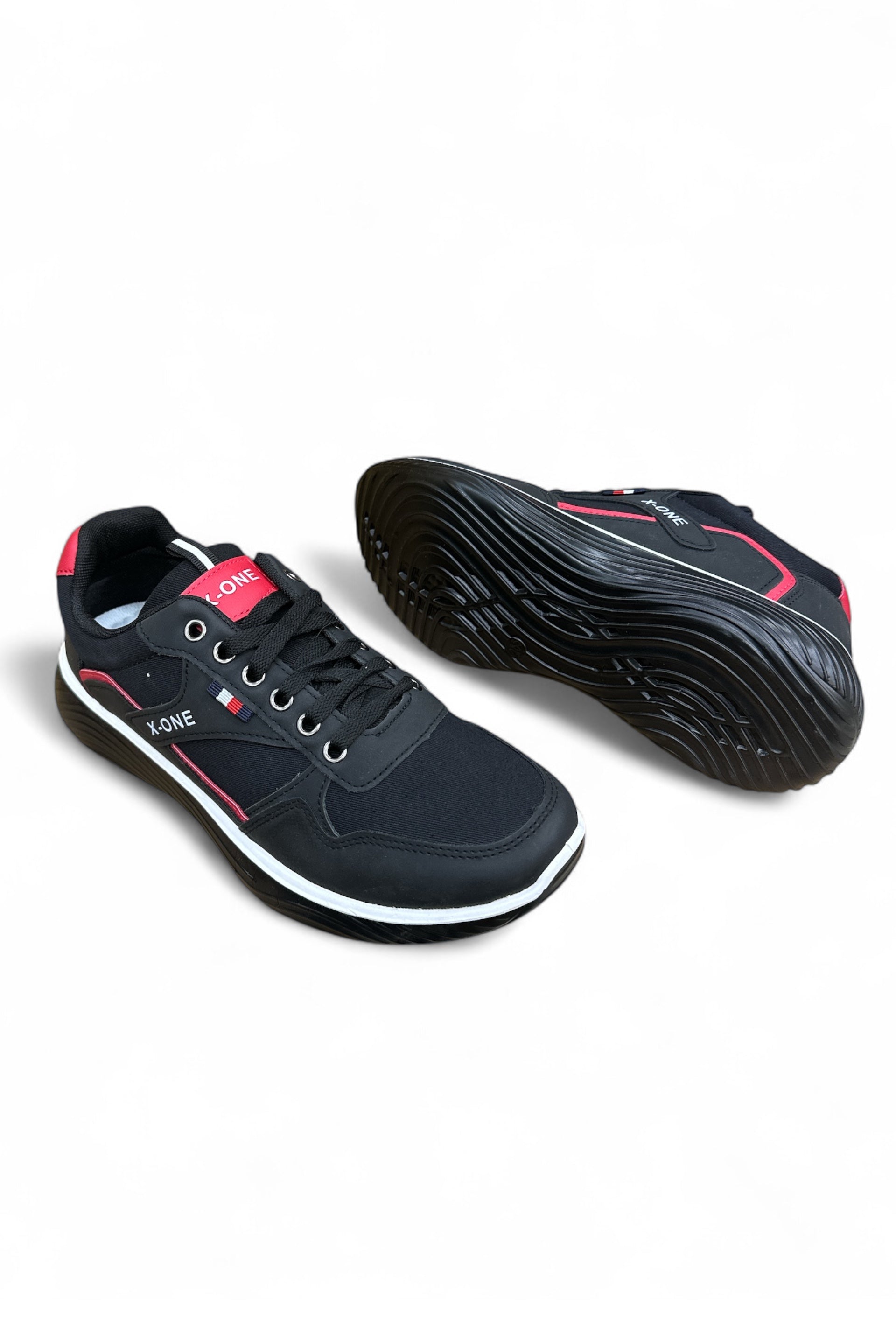 Imported sketcher comfort and elegance in style 7302