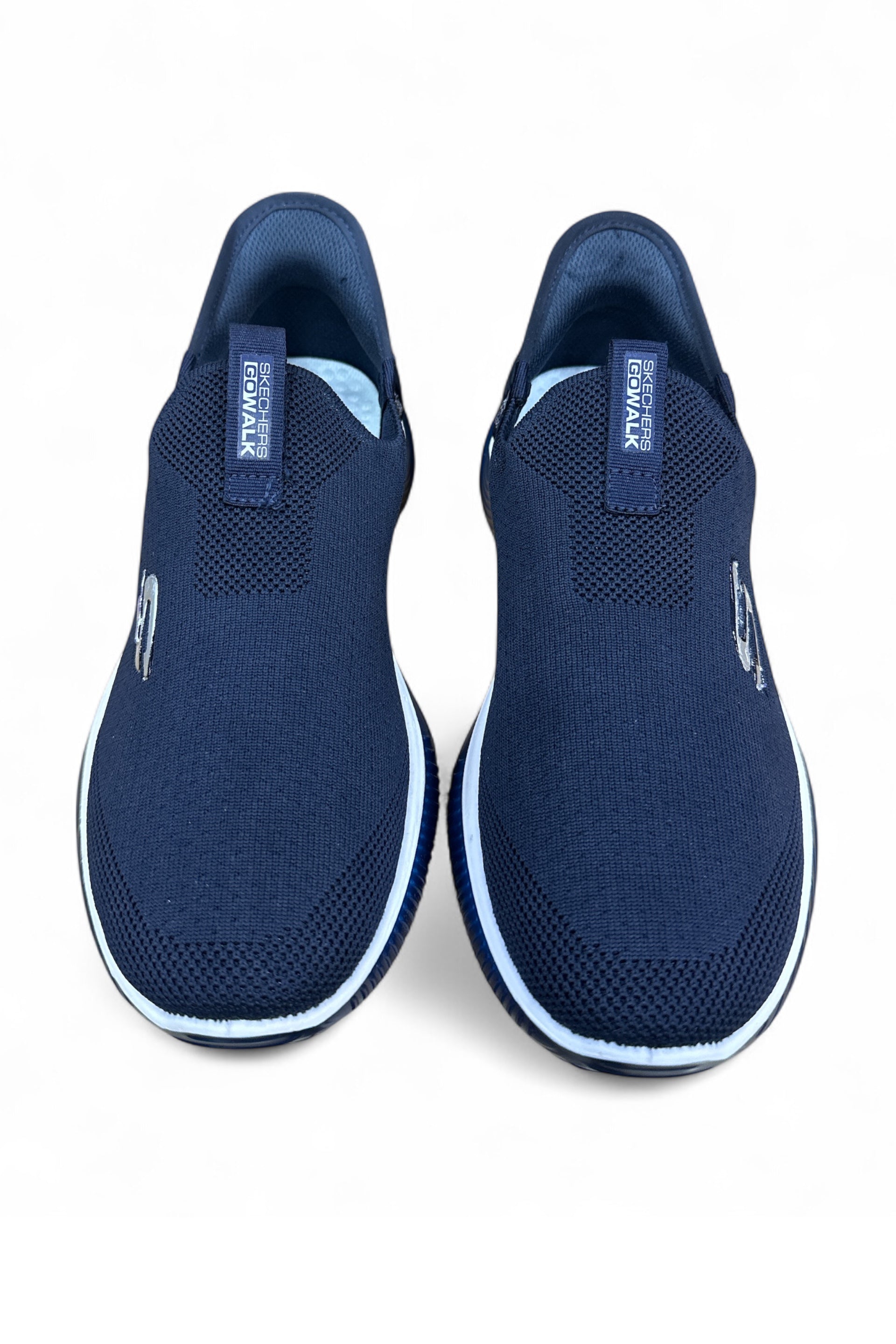 Imported sketcher comfort and elegance in style 7303