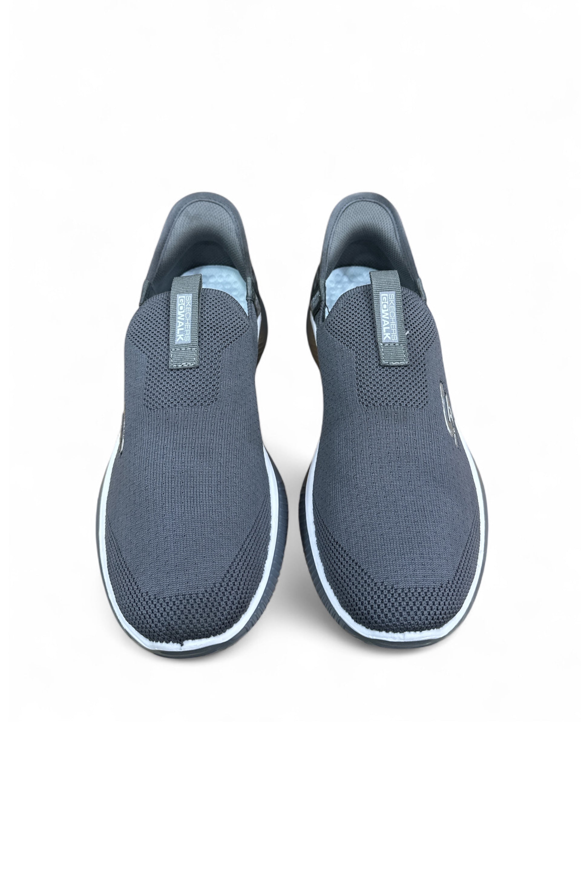 Imported sketcher comfort and elegance in style 7303