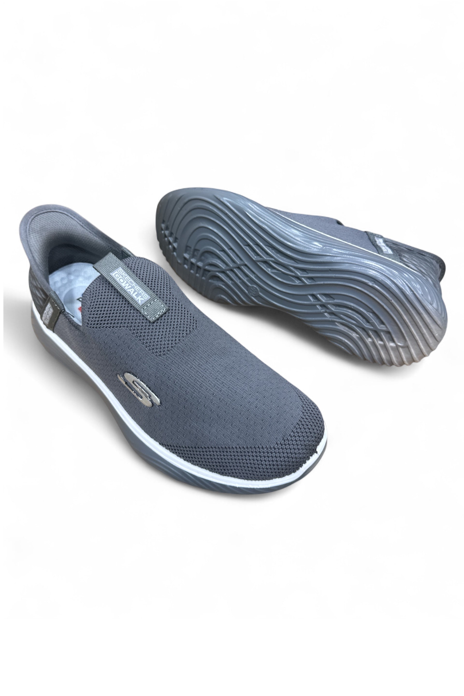 Imported sketcher comfort and elegance in style 7303