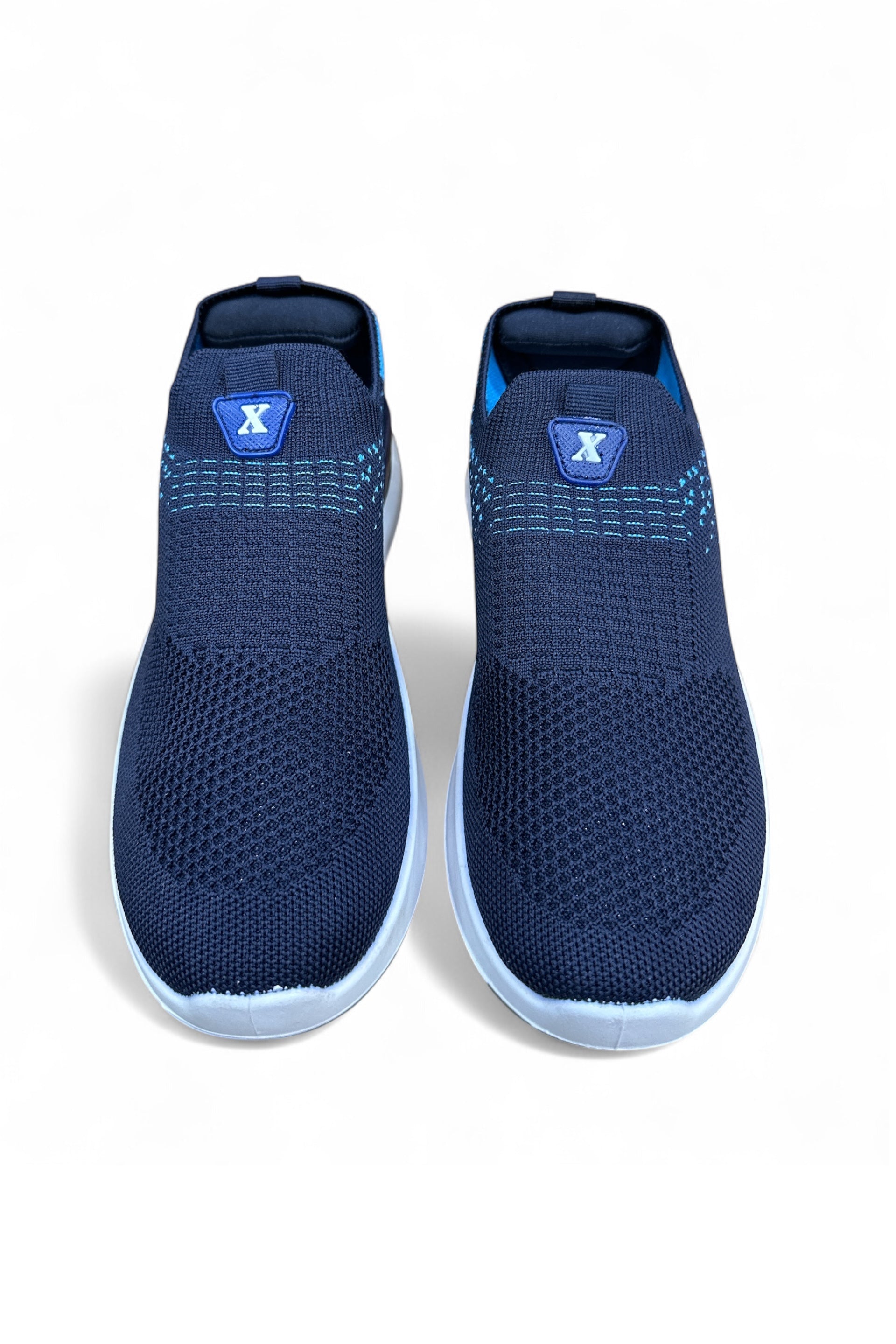 Imported sketcher medicated sole 7304