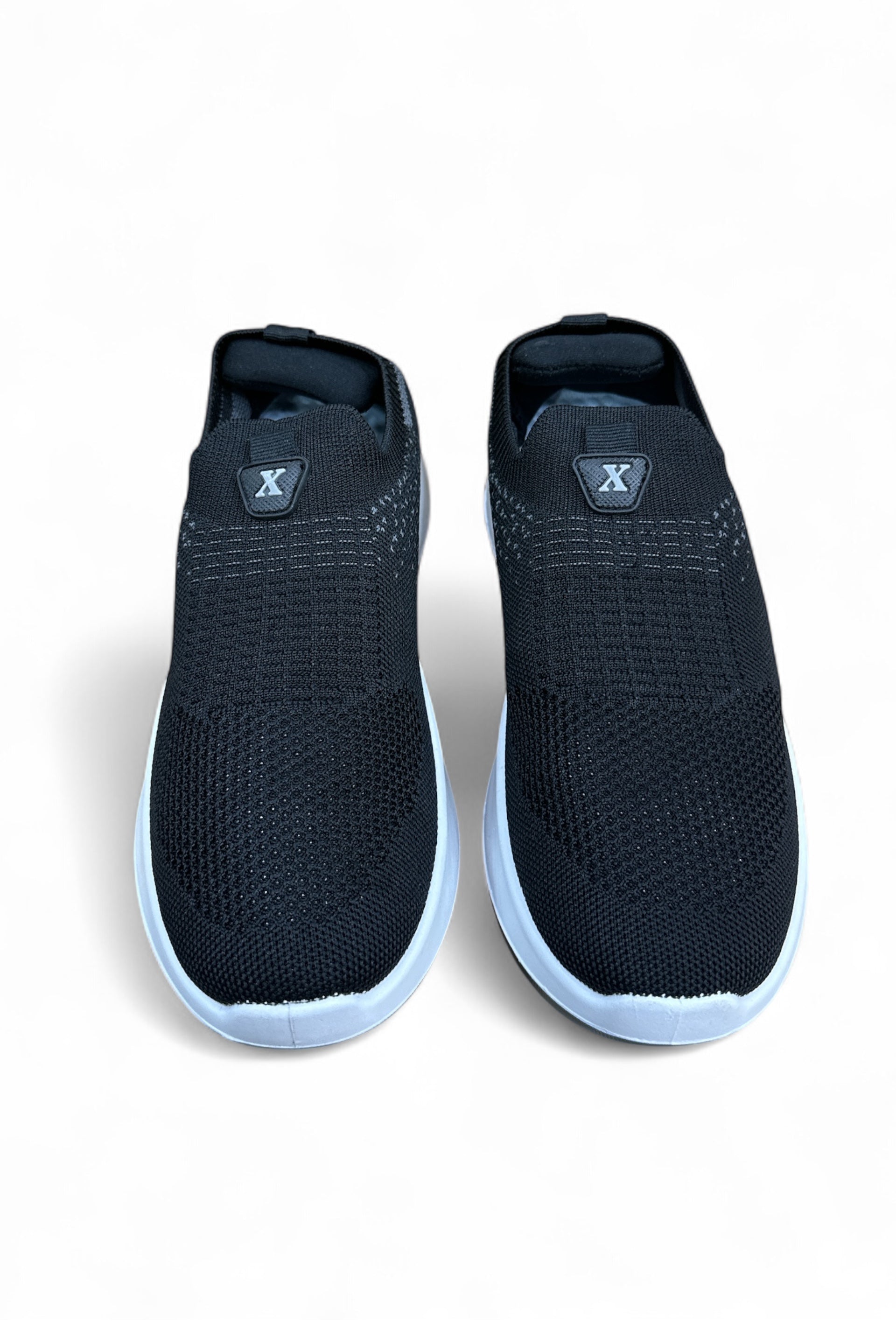 Imported sketcher medicated sole 7304