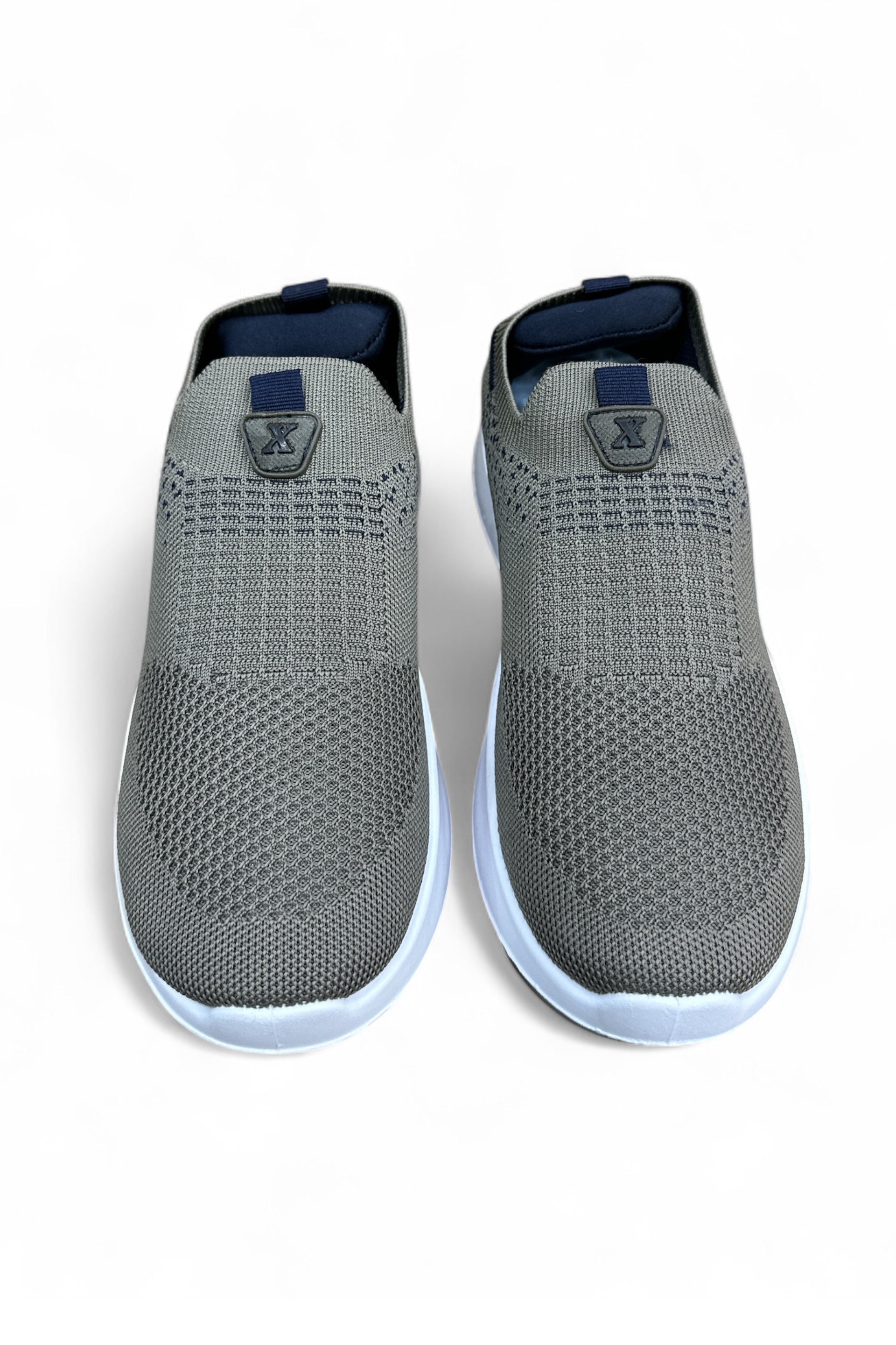 Imported sketcher medicated sole 7304