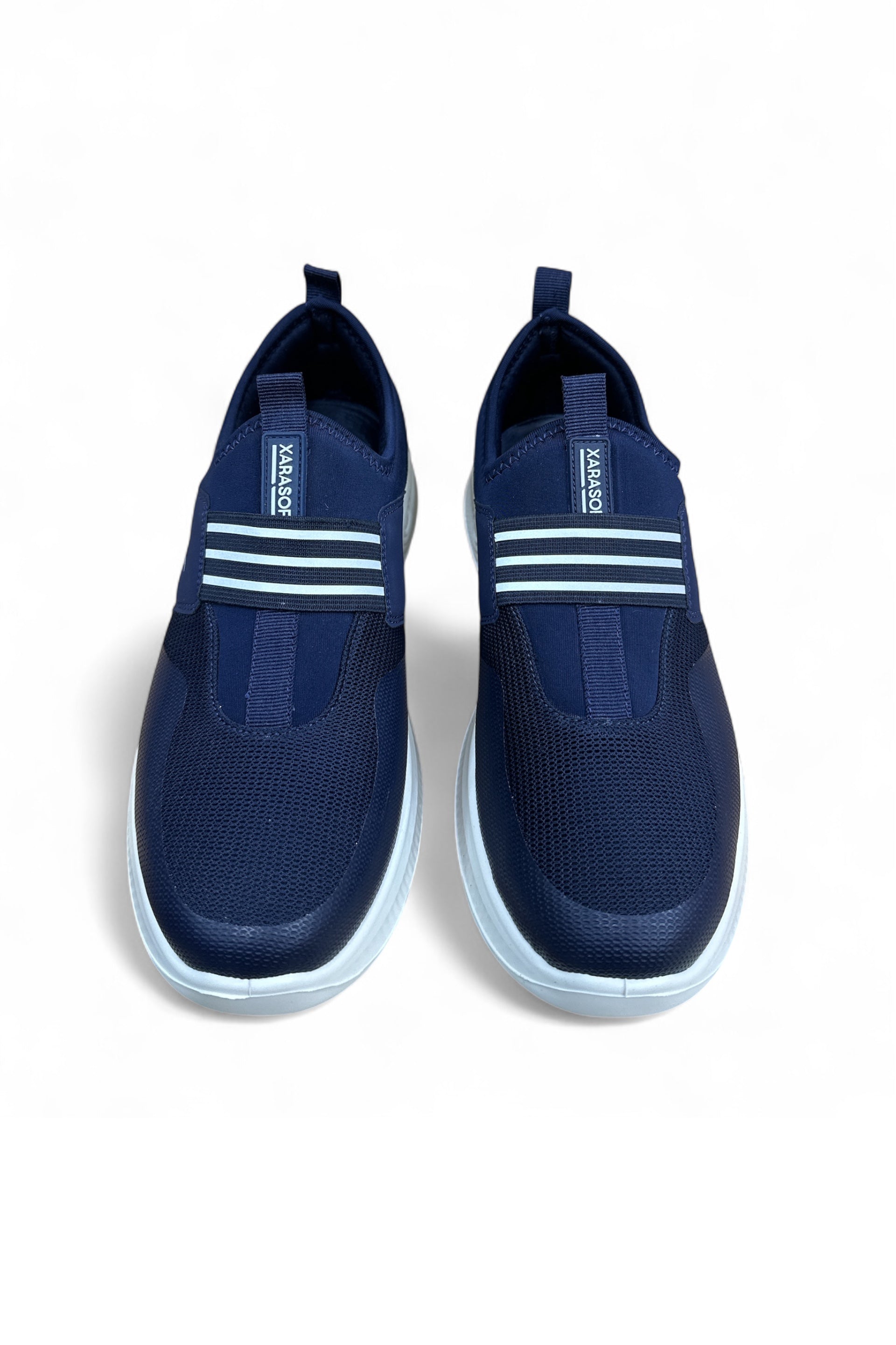 Imported sketcher medicated sole 7299