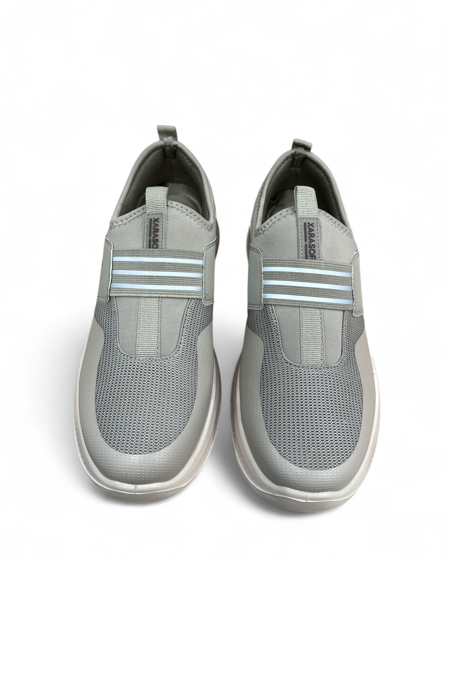 Imported sketcher medicated sole 7299