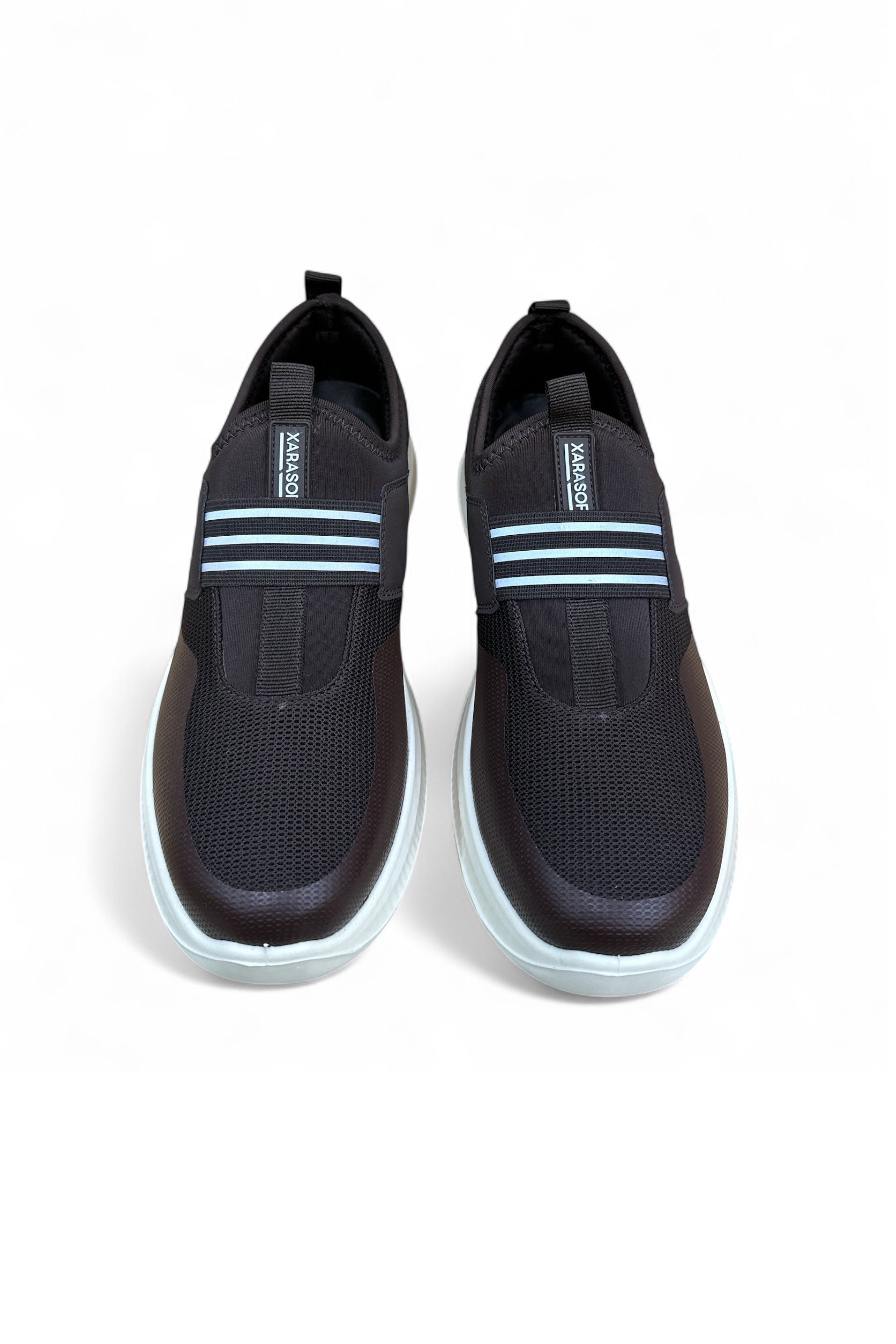 Imported sketcher medicated sole 7299