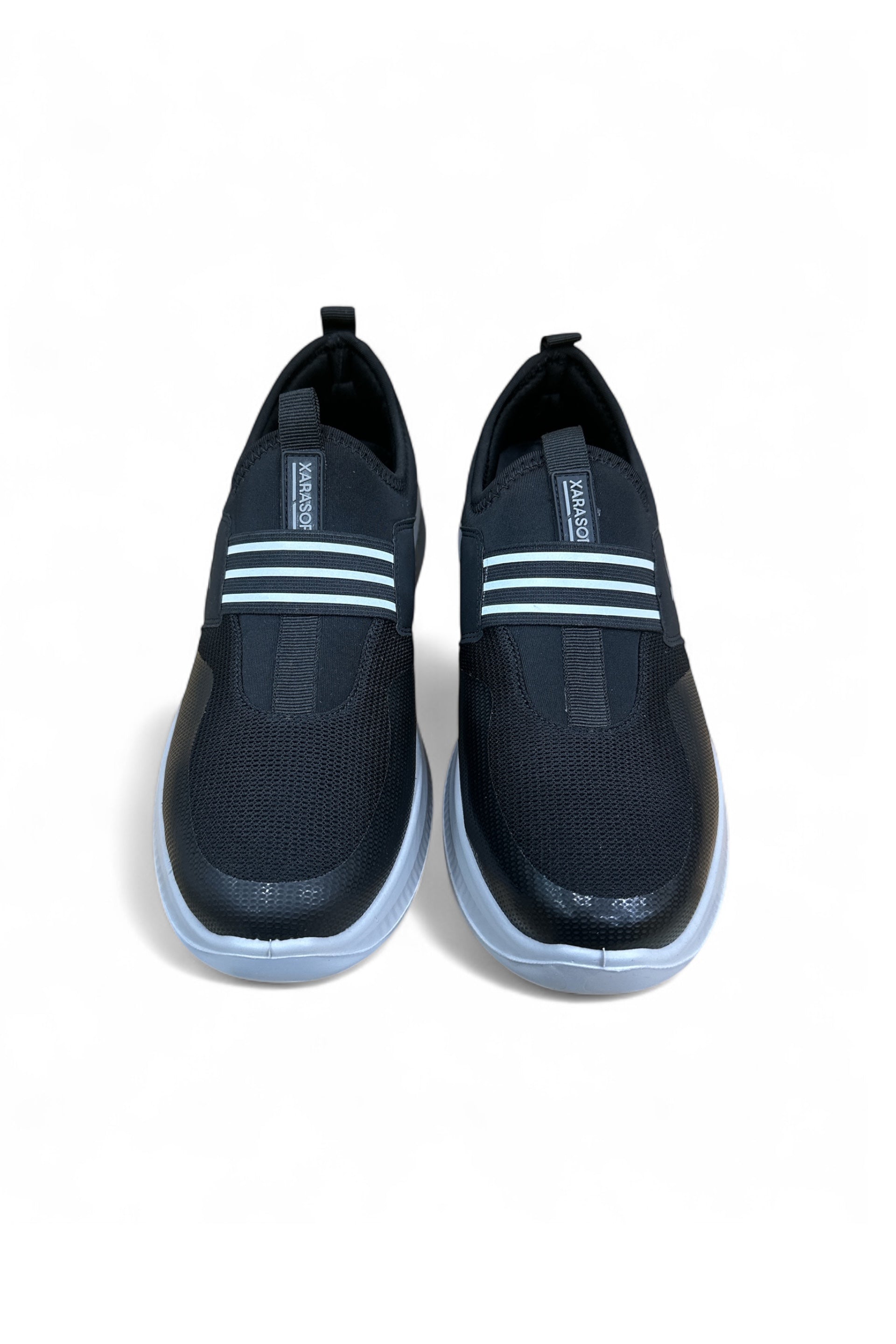 Imported sketcher medicated sole 7299