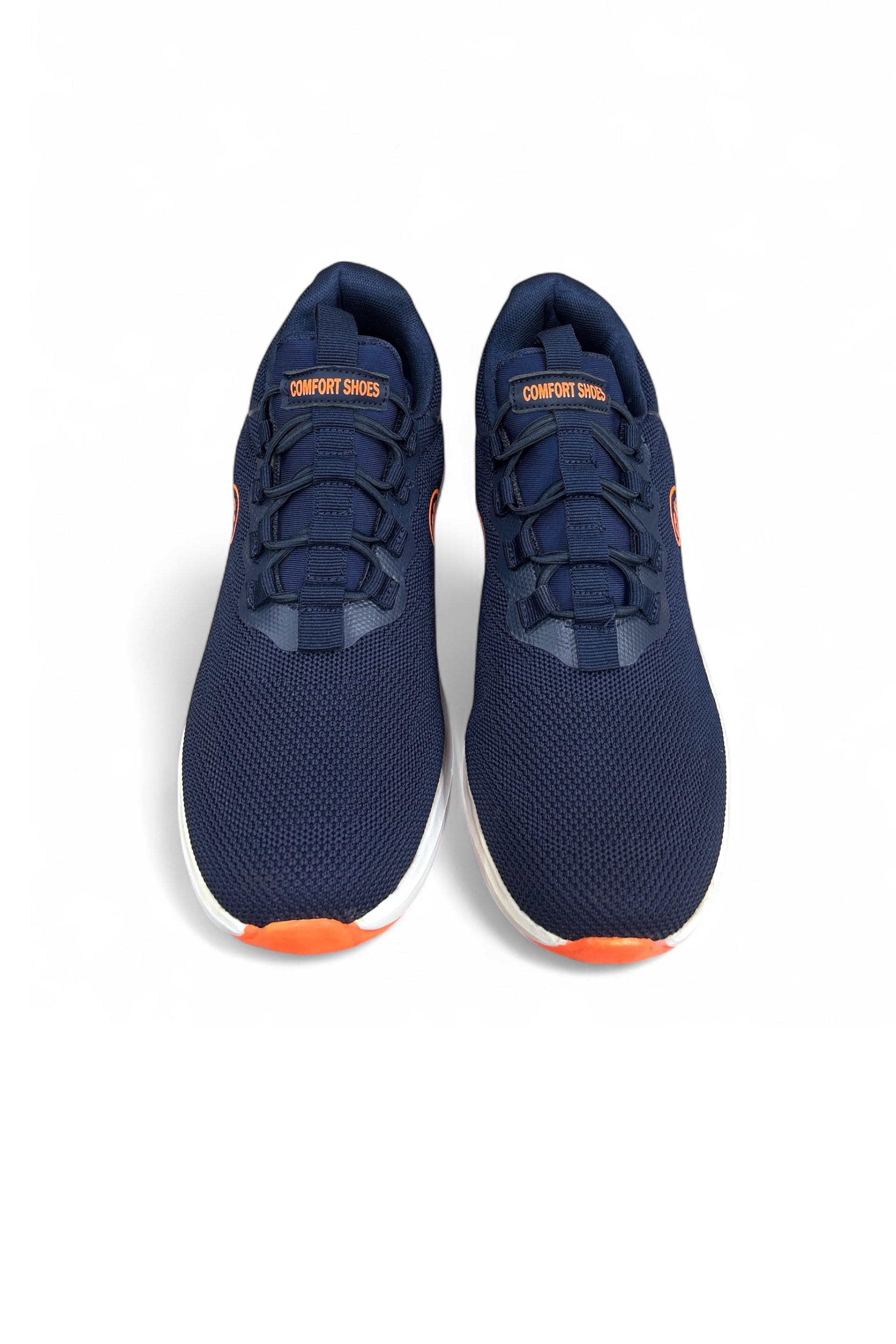 Imported Men’s sketchers blue in style 7326