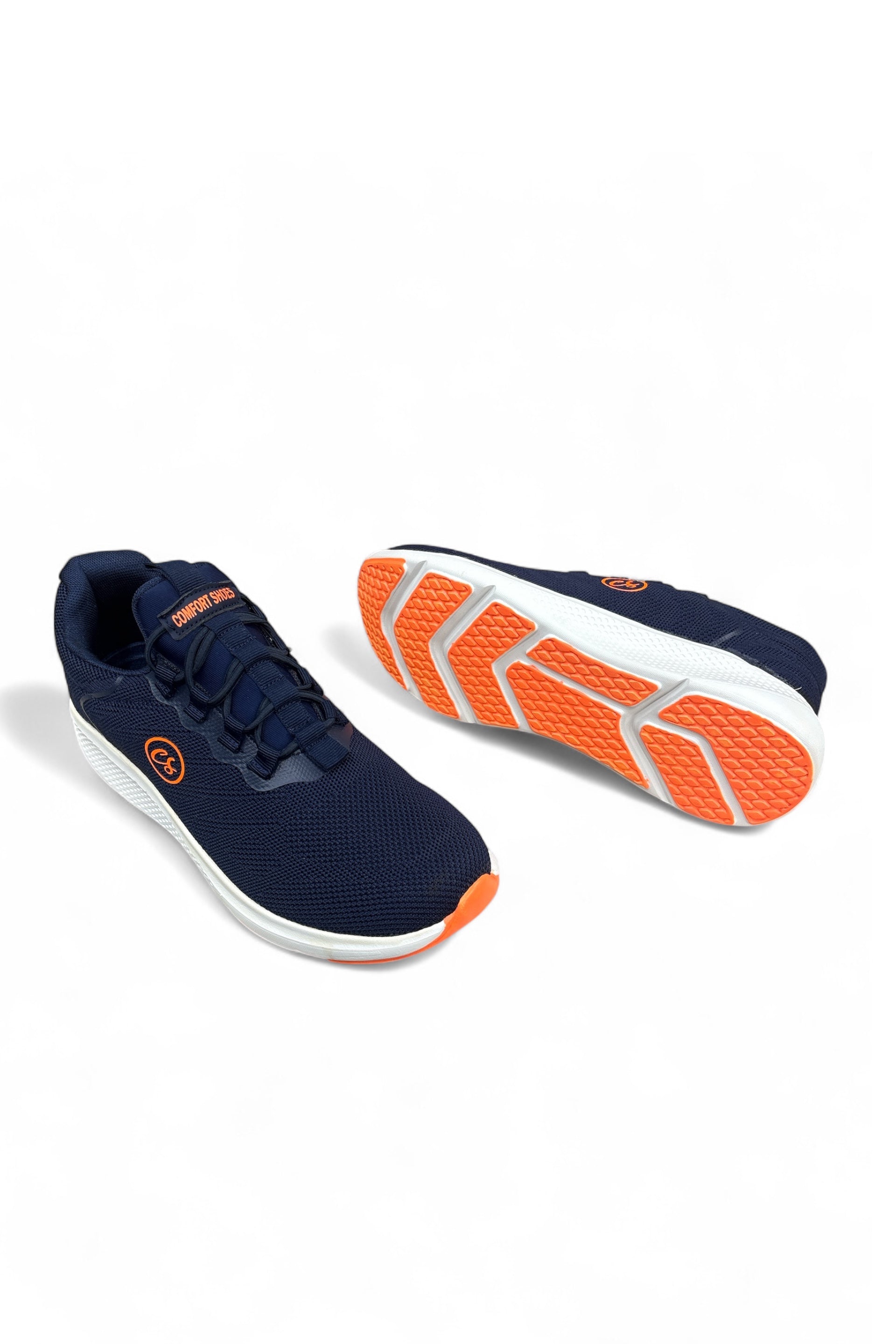 Imported Men’s sketchers blue in style 7326