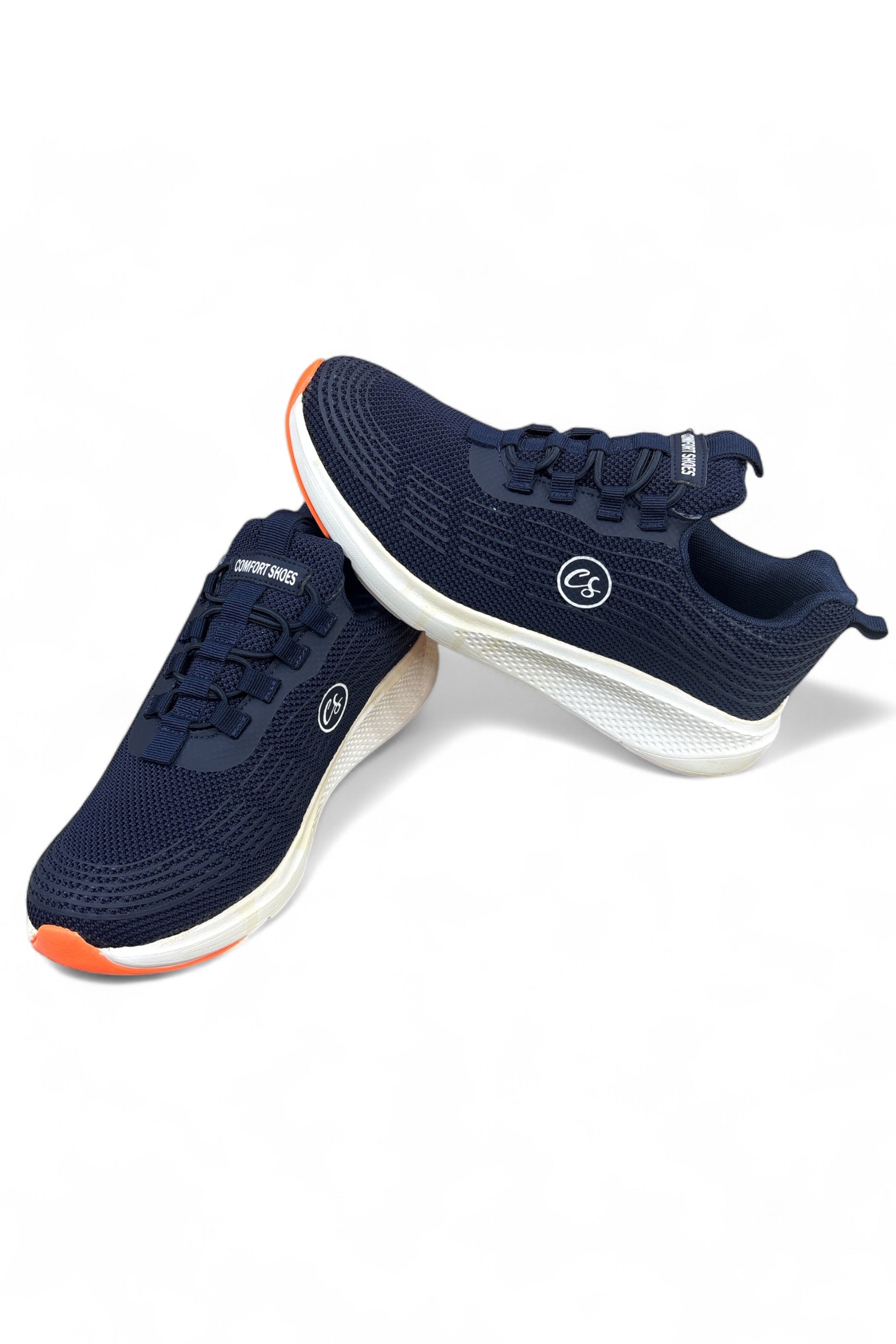 Imported Men’s sketchers blue in style 7325