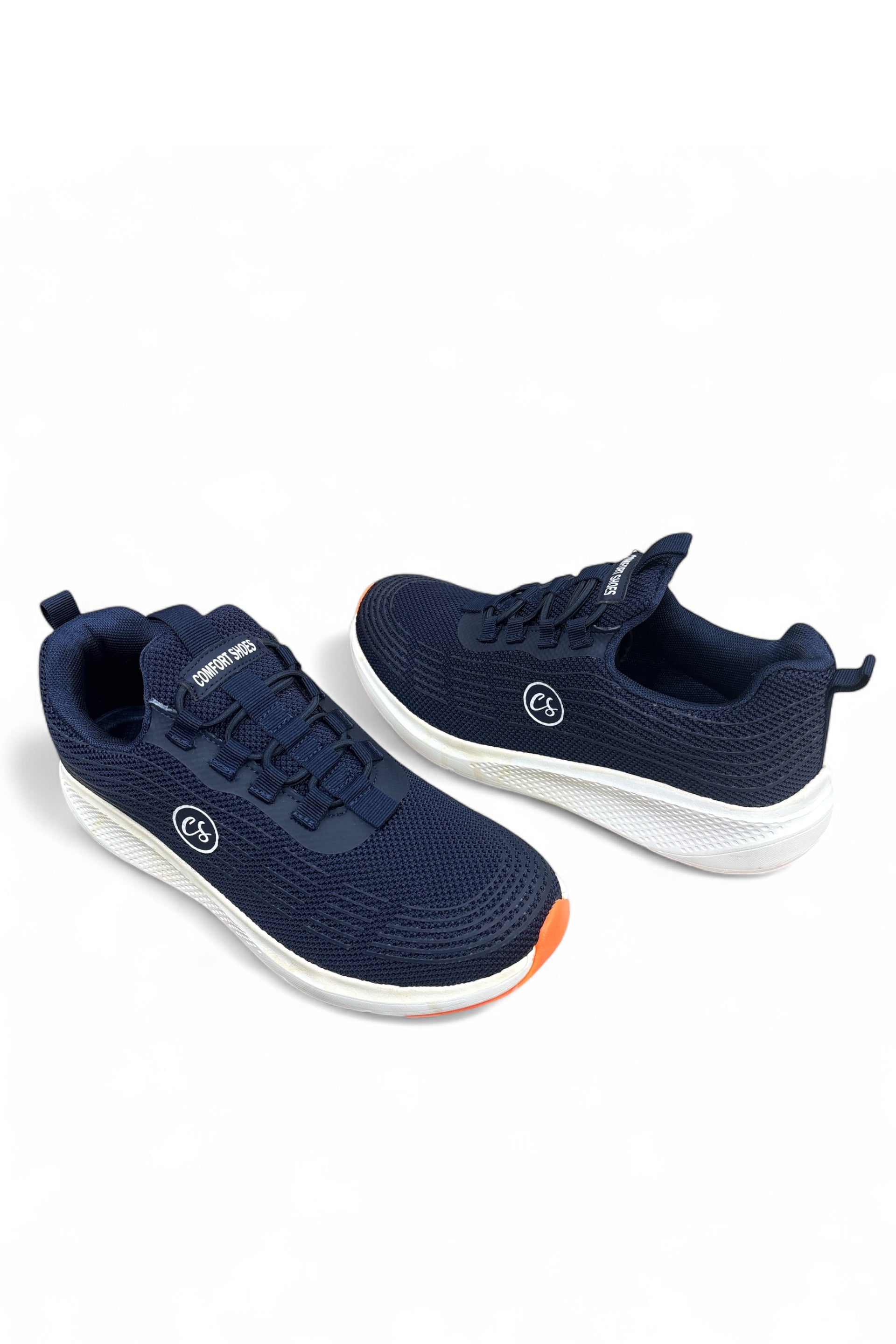 Imported Men’s sketchers blue in style 7325