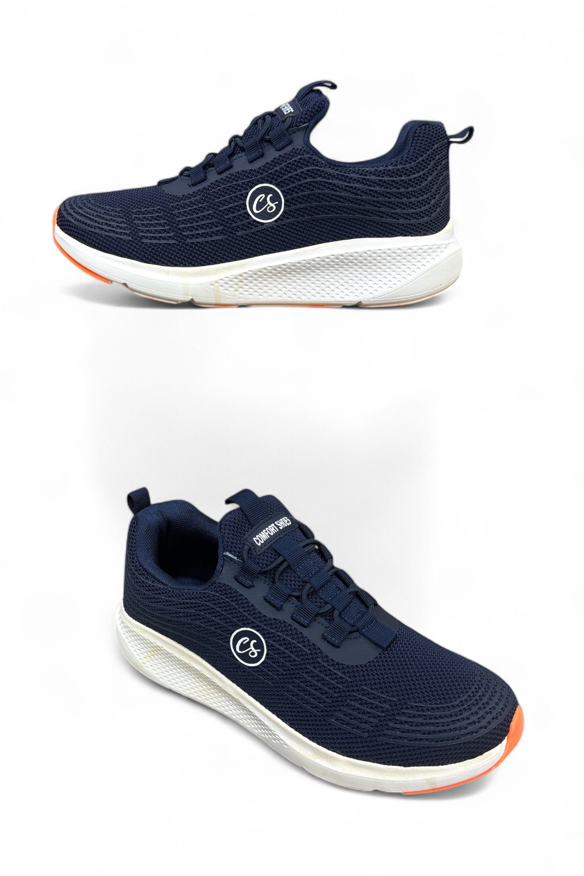 Imported Men’s sketchers blue in style 7325