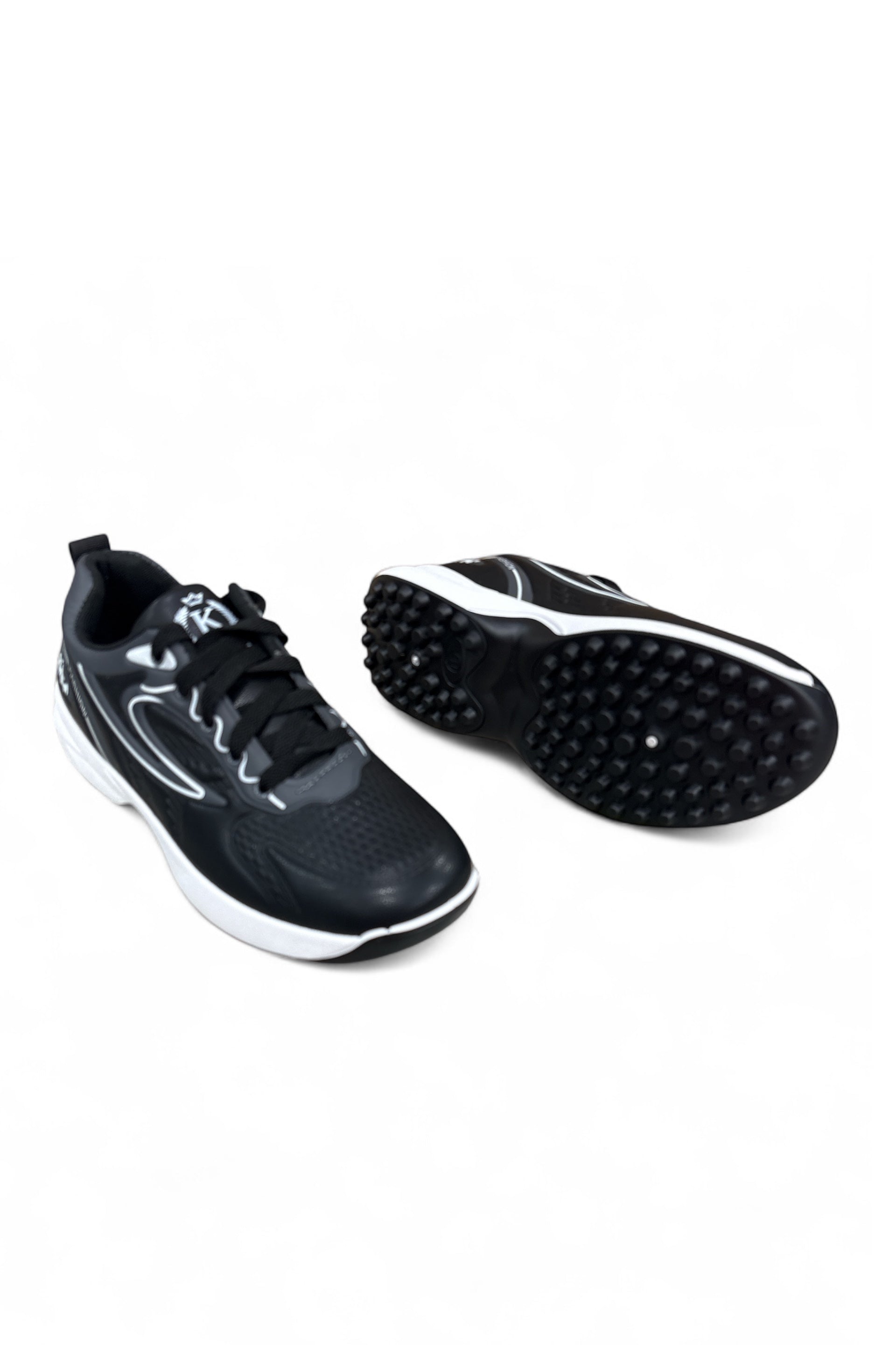 Men’s Joggers style in comfort