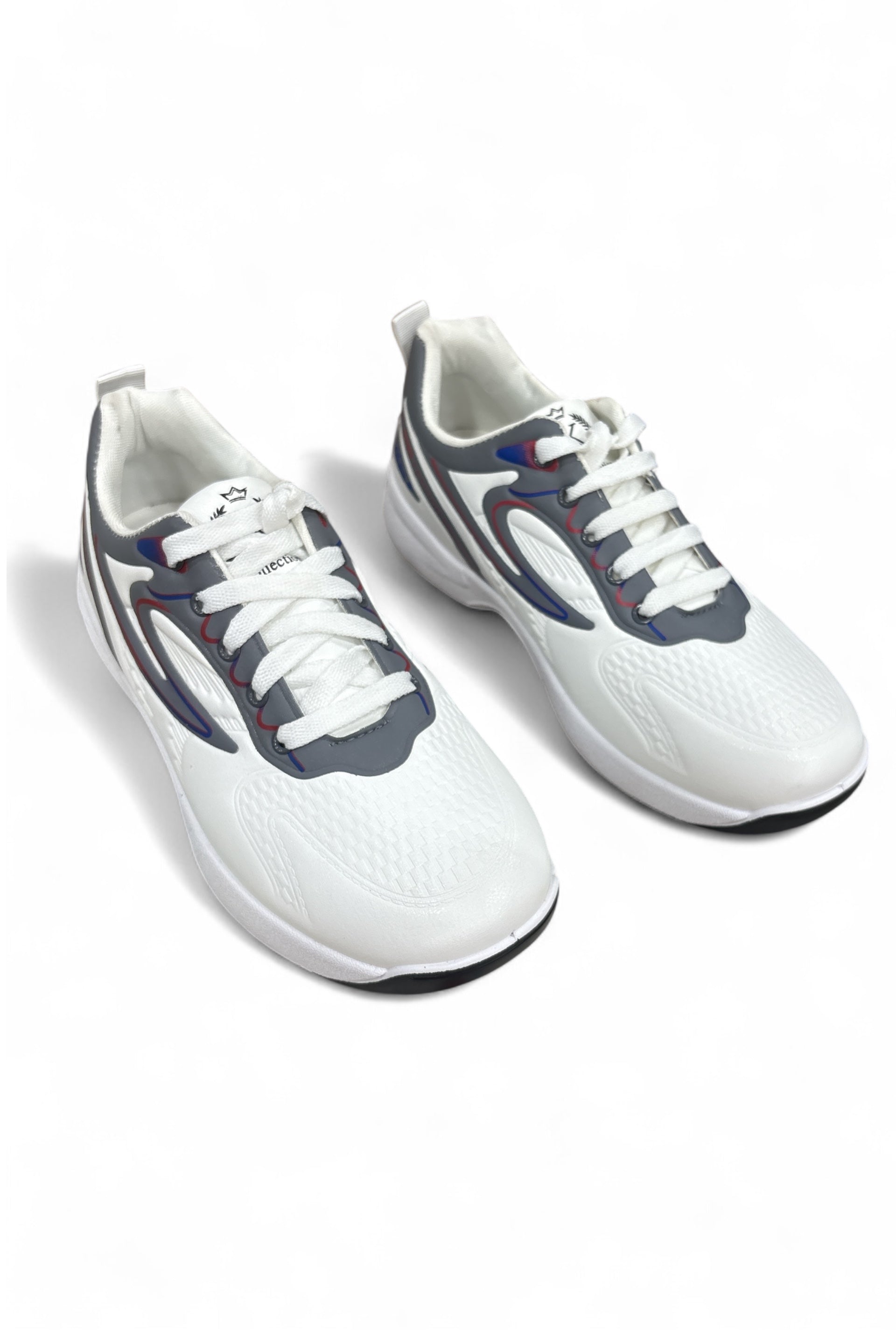 Men’s Joggers style in comfort