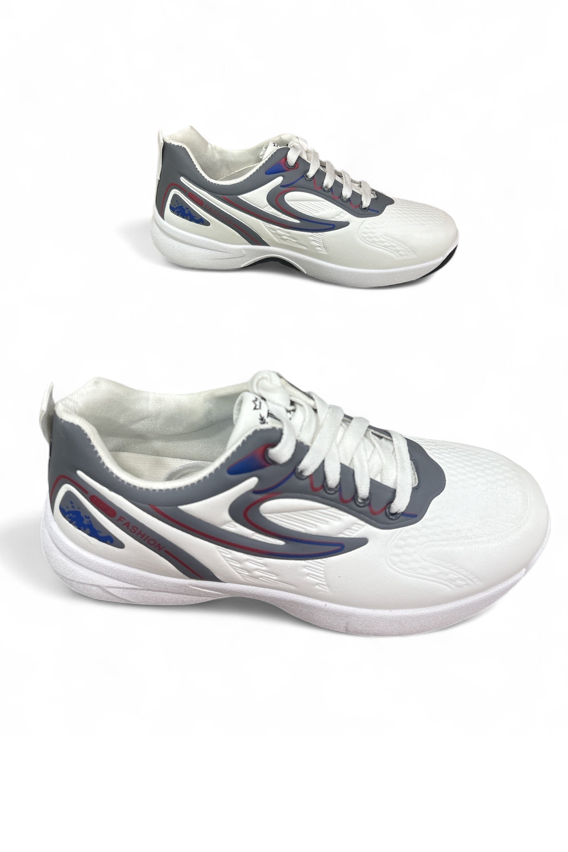 Men’s Joggers style in comfort