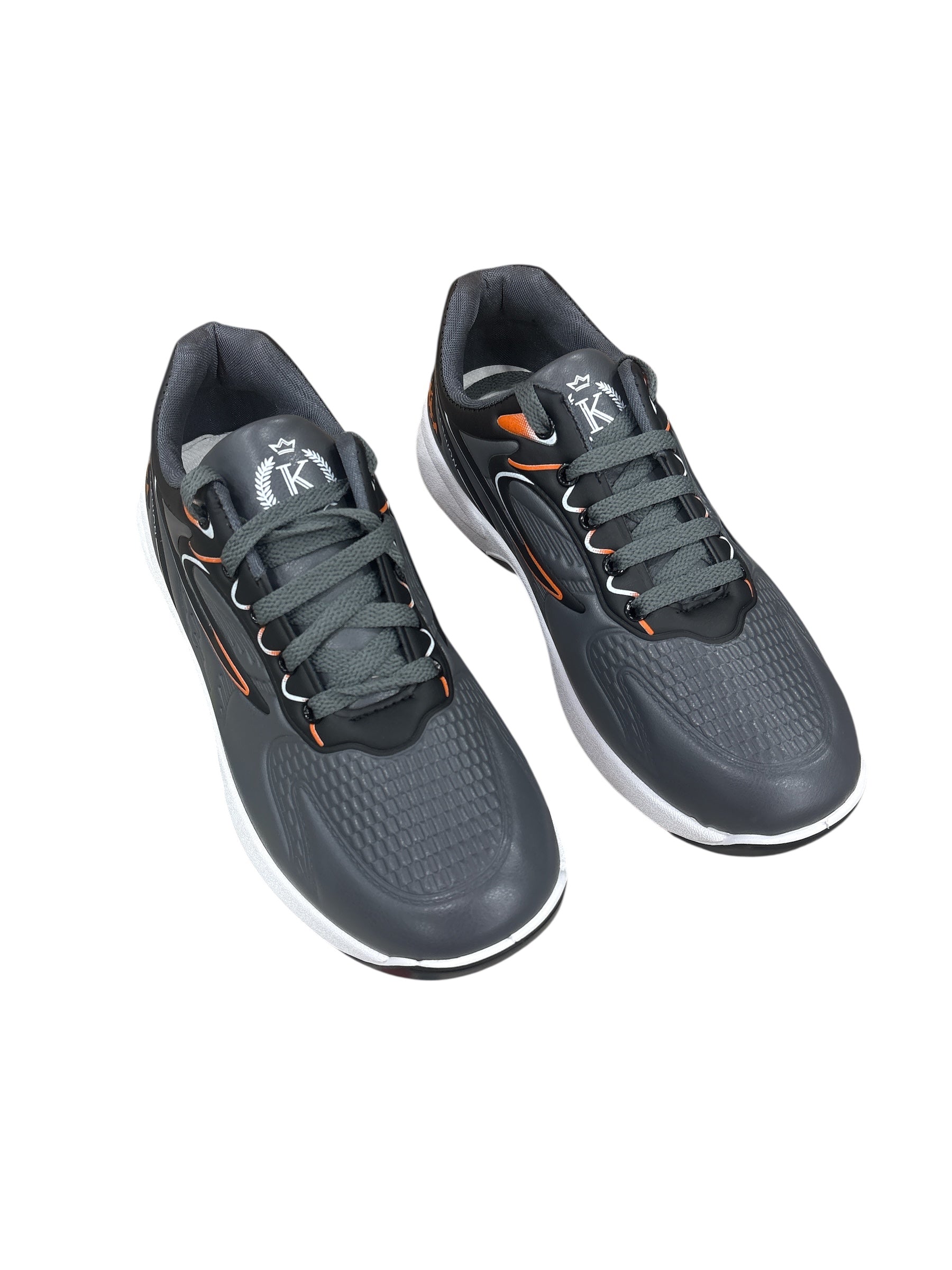 Men’s Joggers style in comfort