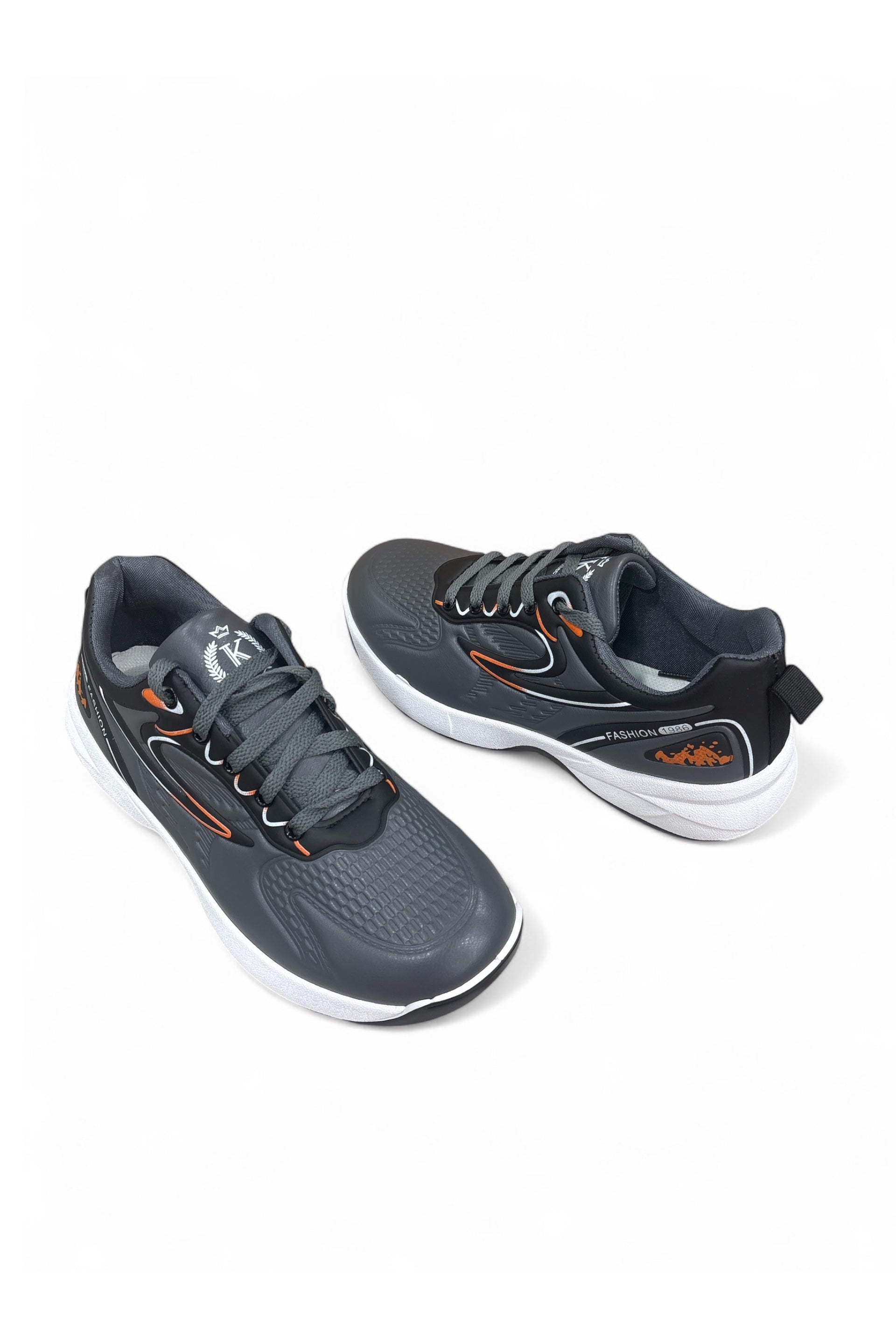 Men’s Joggers style in comfort