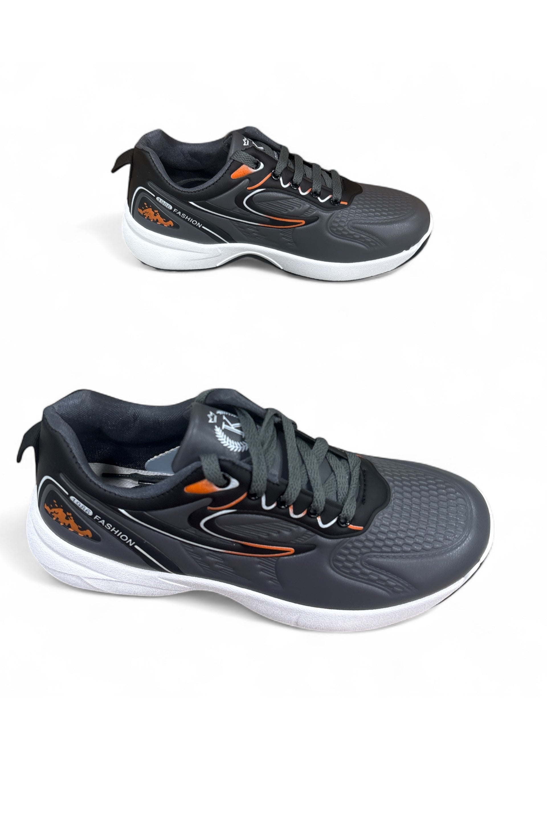 Men’s Joggers style in comfort