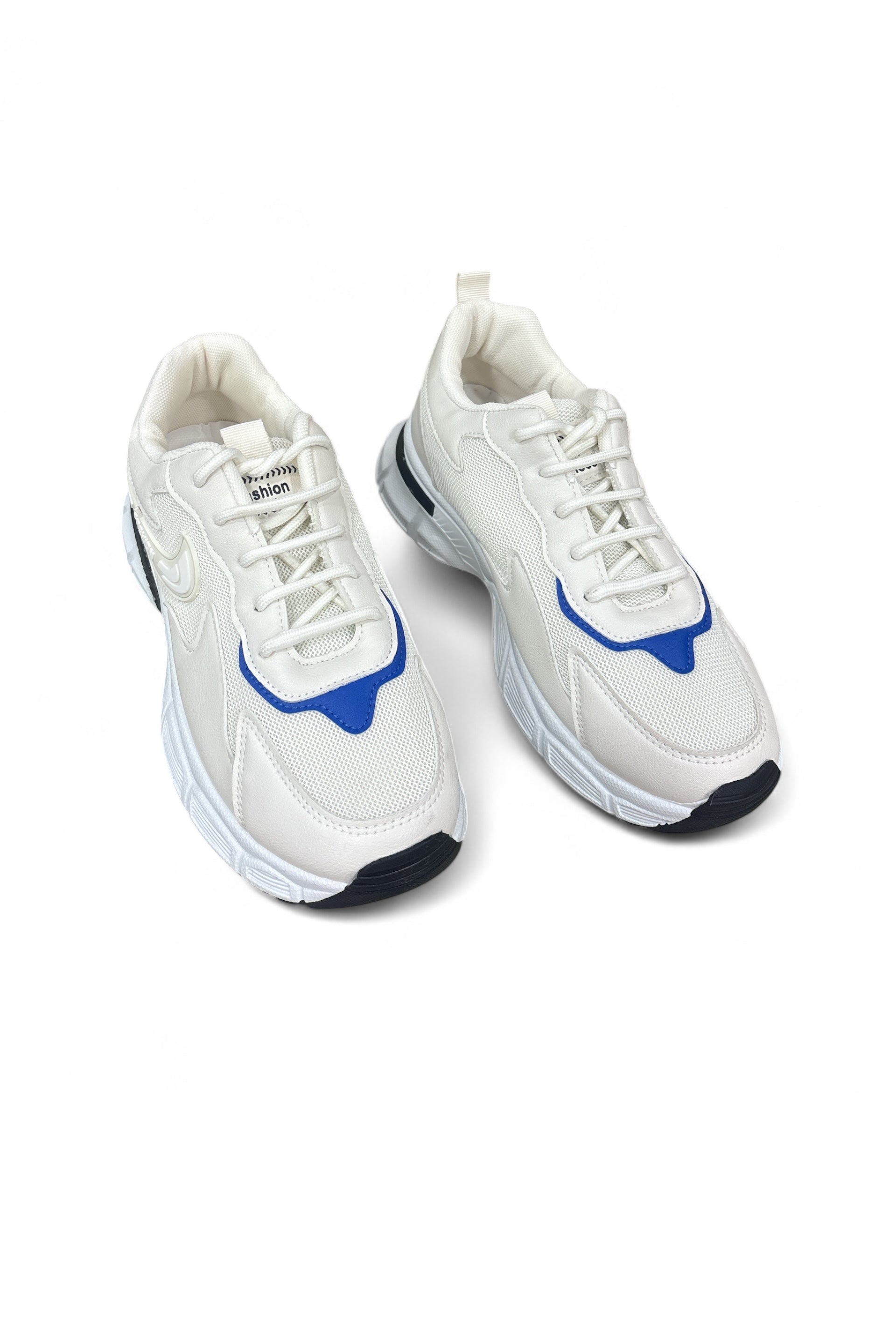 Men’s Joggers style in comfort