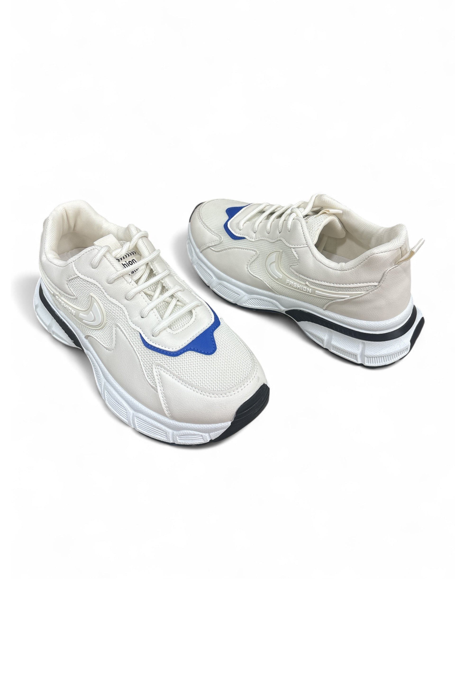 Men’s Joggers style in comfort