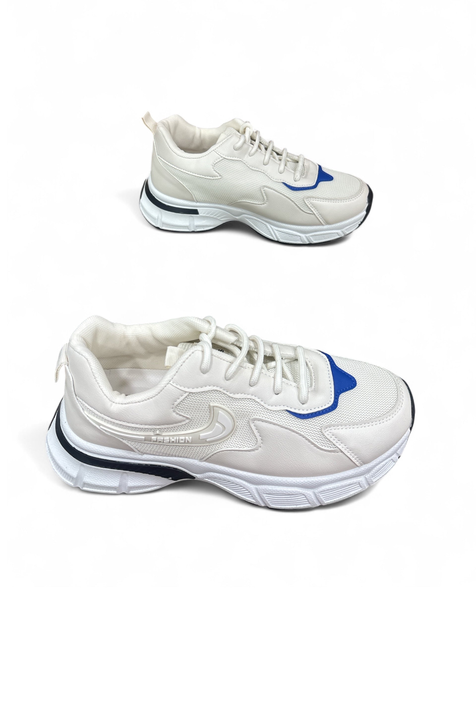 Men’s Joggers style in comfort