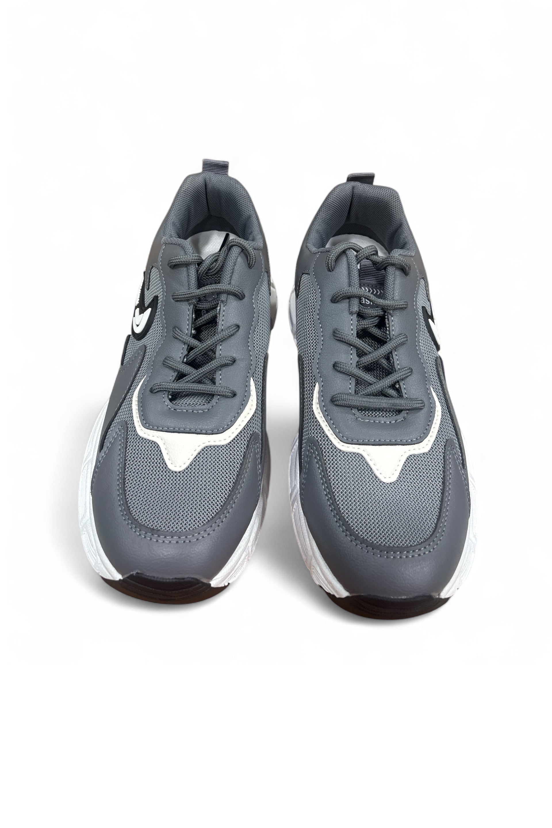 Men’s Joggers style in comfort