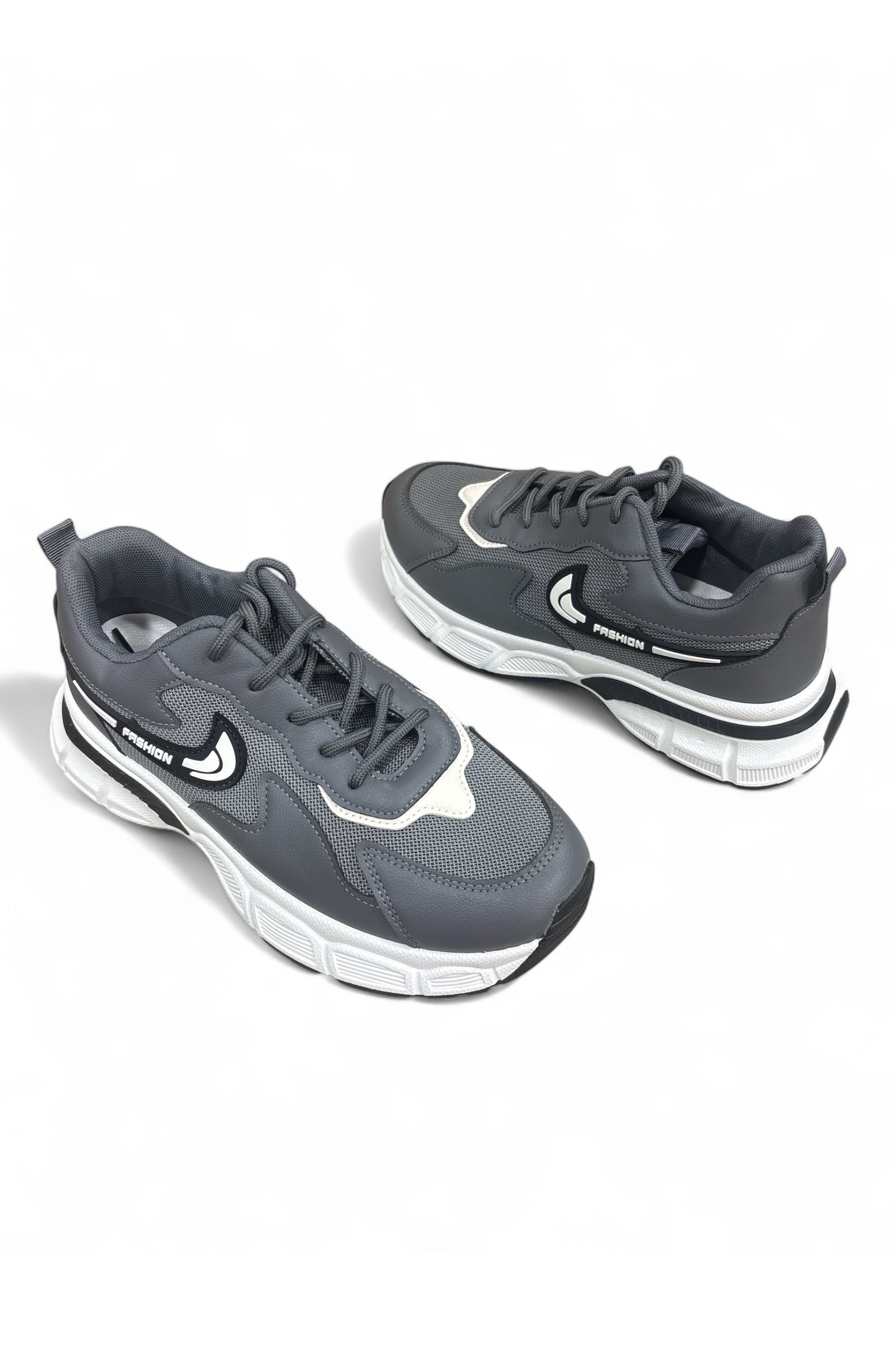 Men’s Joggers style in comfort