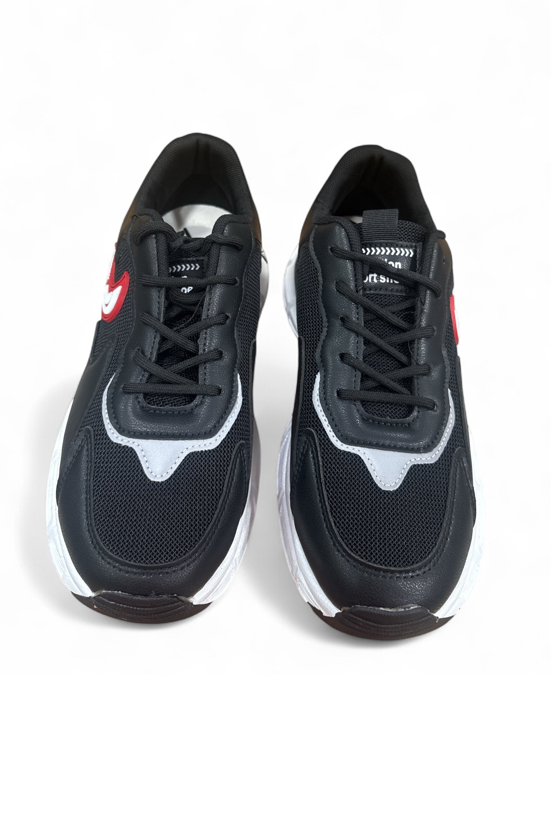 Men’s Joggers style in comfort