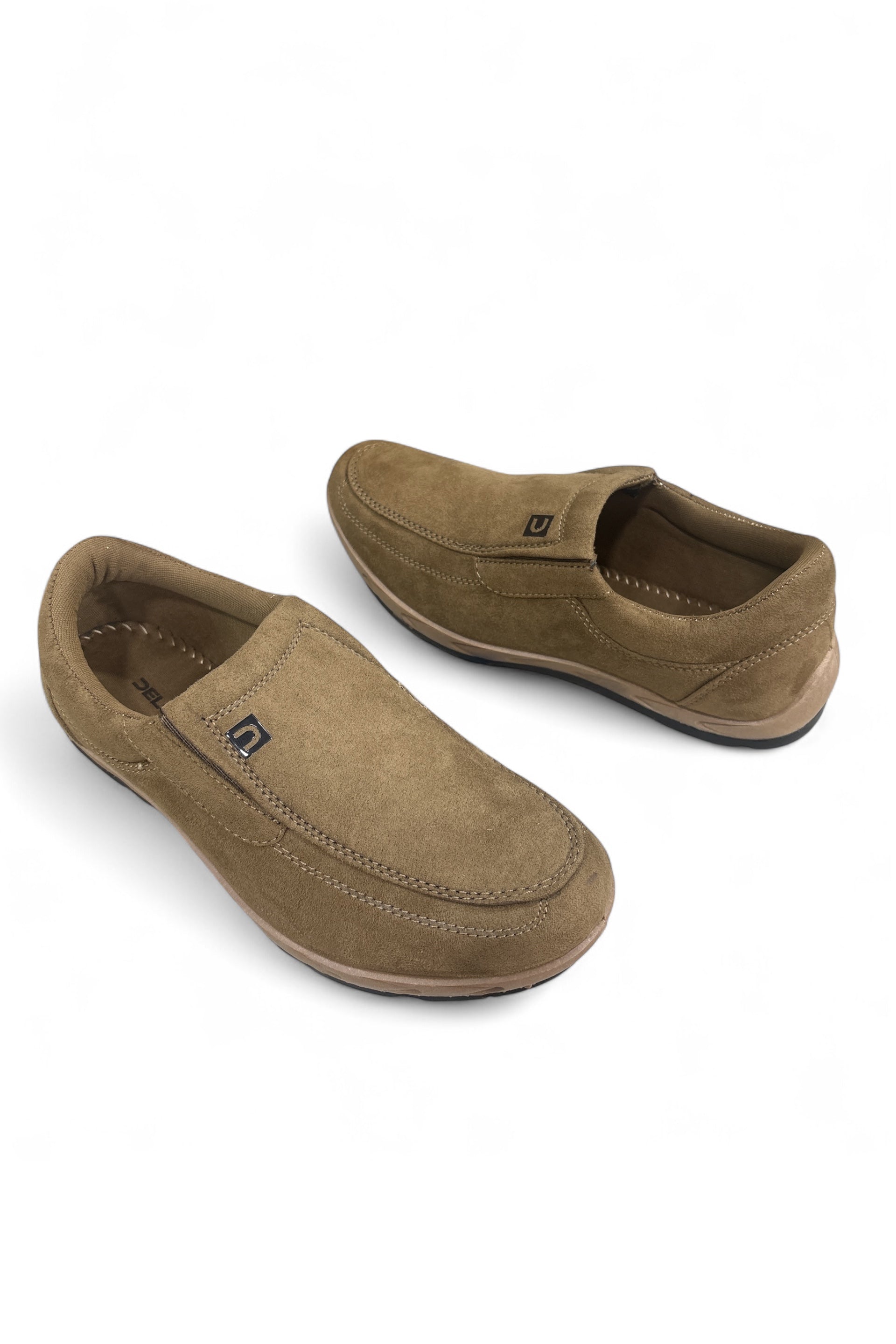 Imported Men’s sketchers grey in style 7317