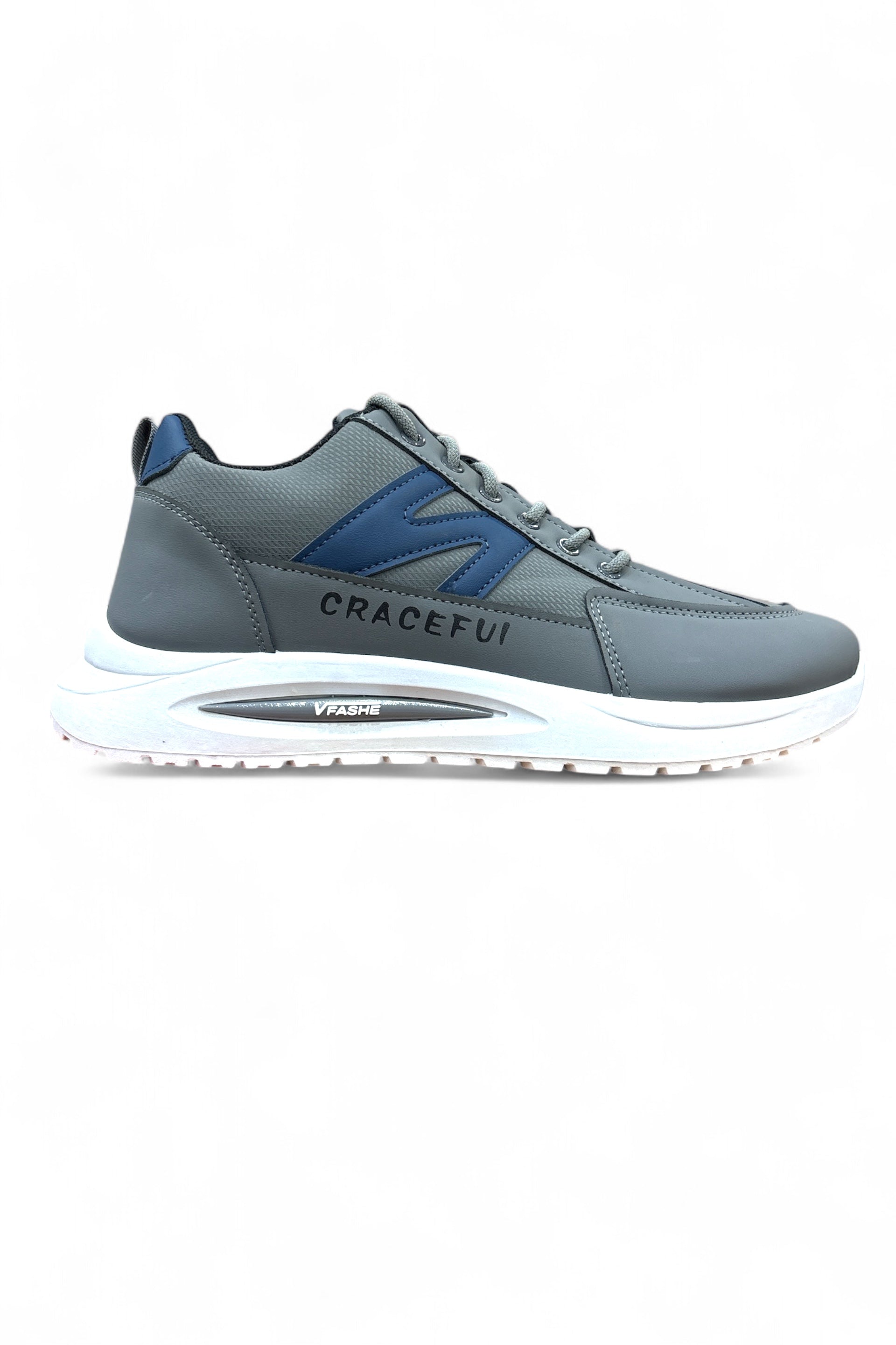 Men’s Joggers style in comfort