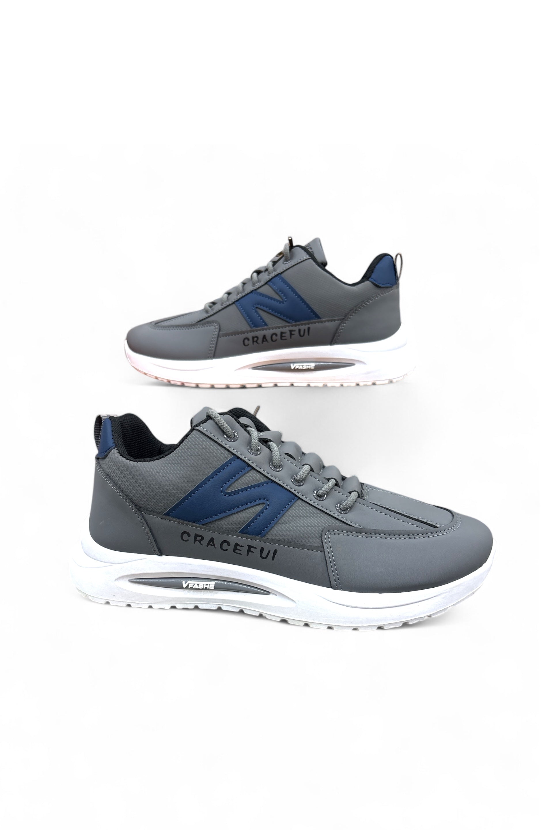 Men’s Joggers style in comfort