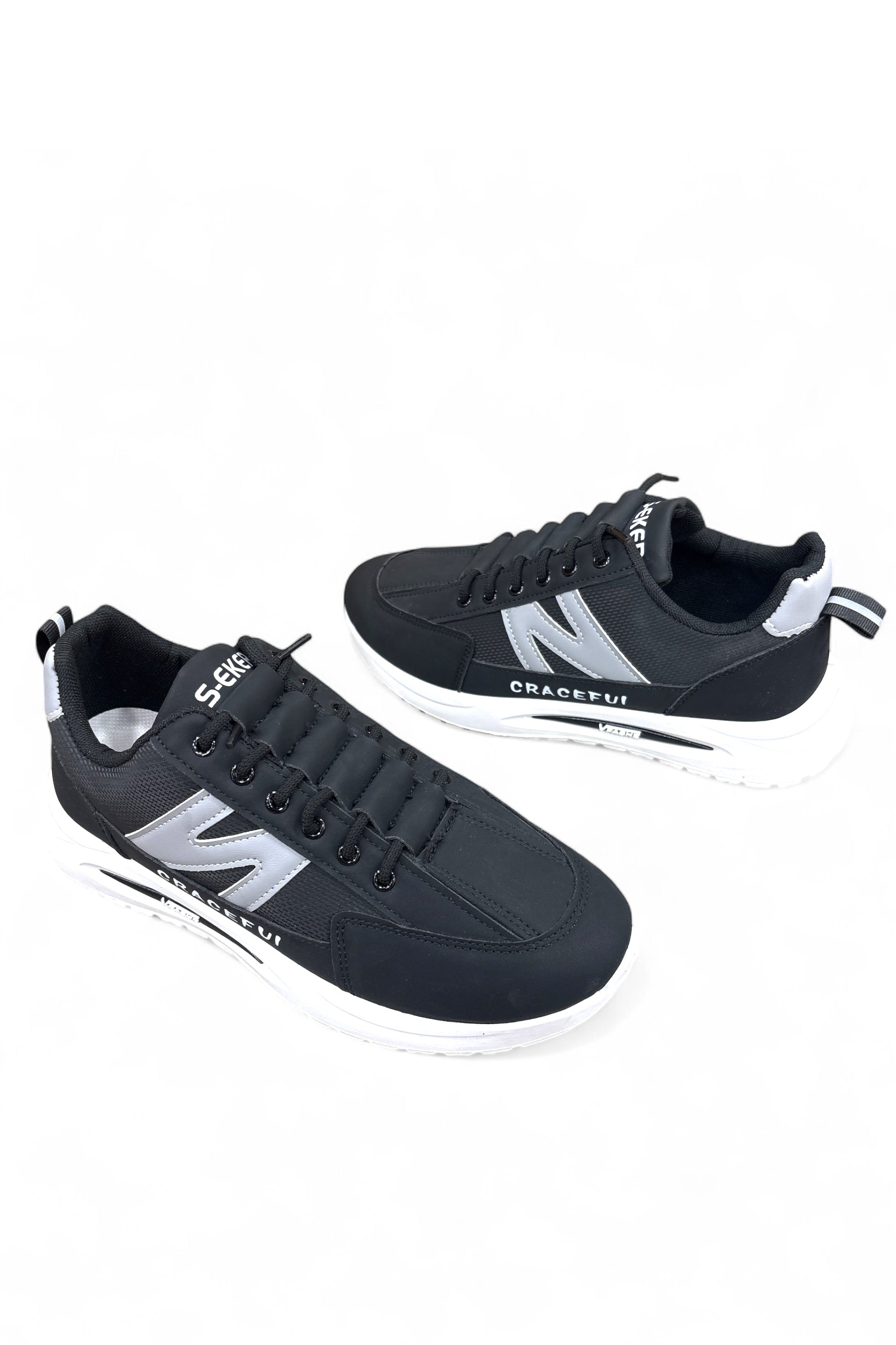 Men’s Joggers style in comfort