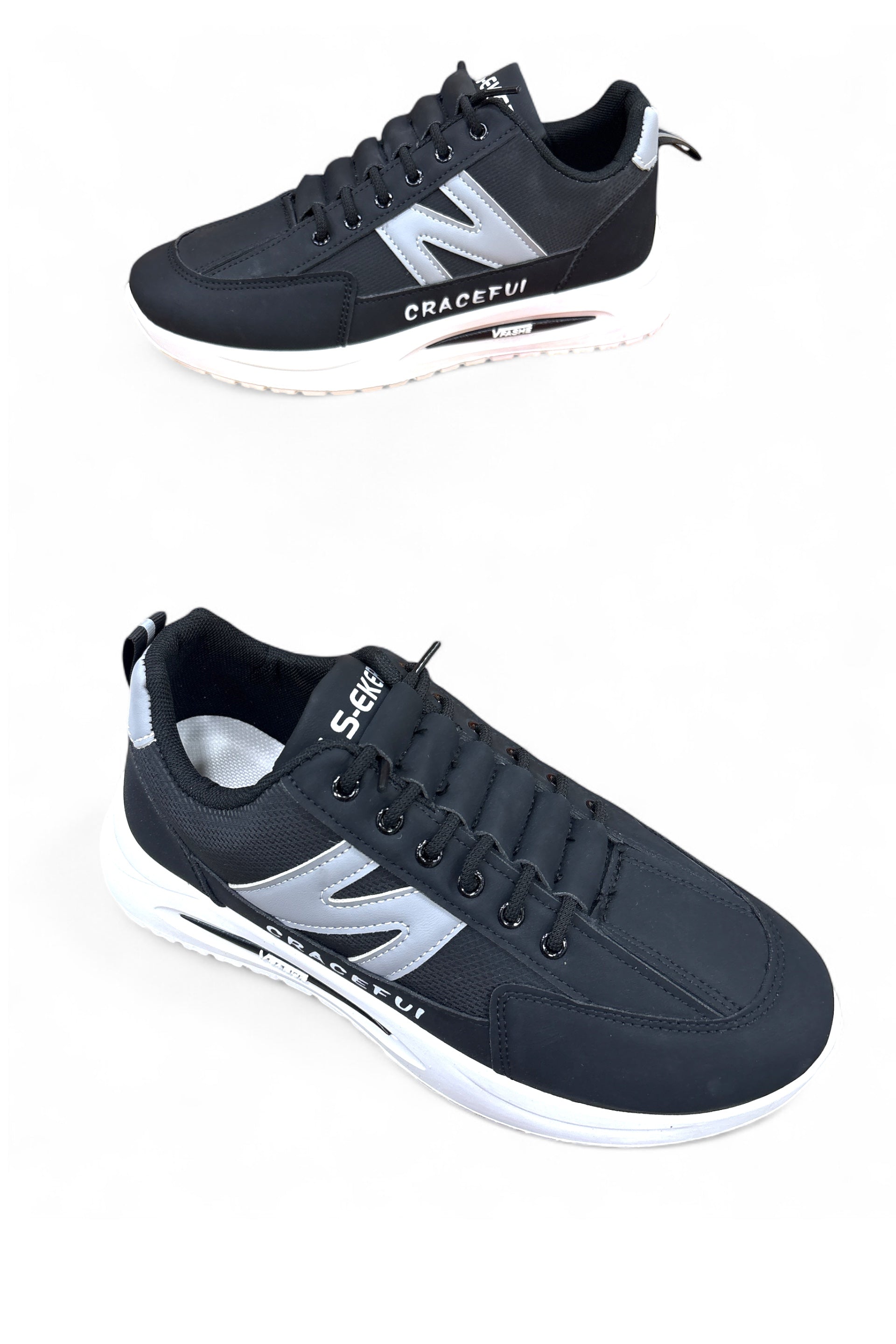 Men’s Joggers style in comfort