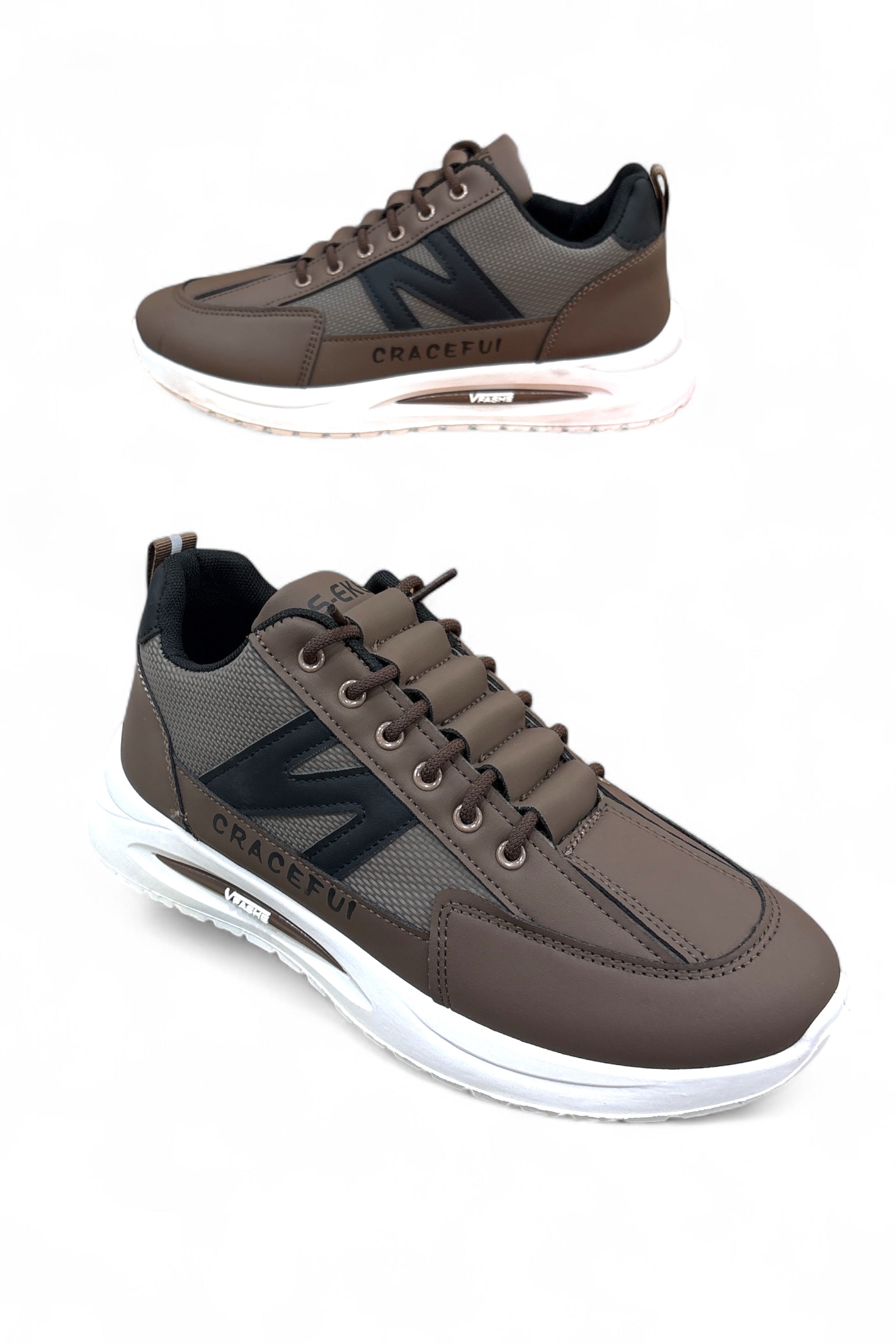 Men’s Joggers style in comfort